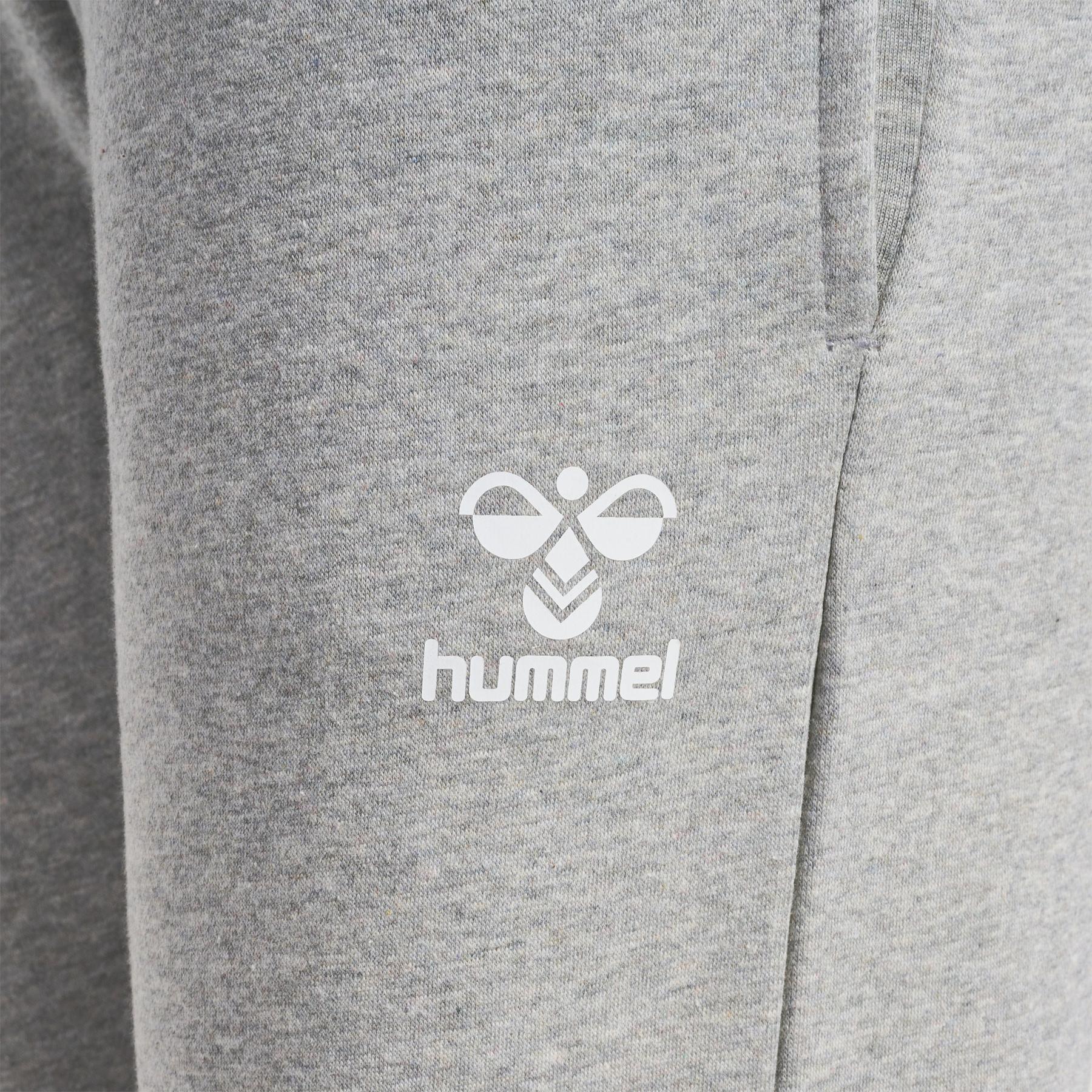 product/h/u/hummel_210353-2006_2.jpg