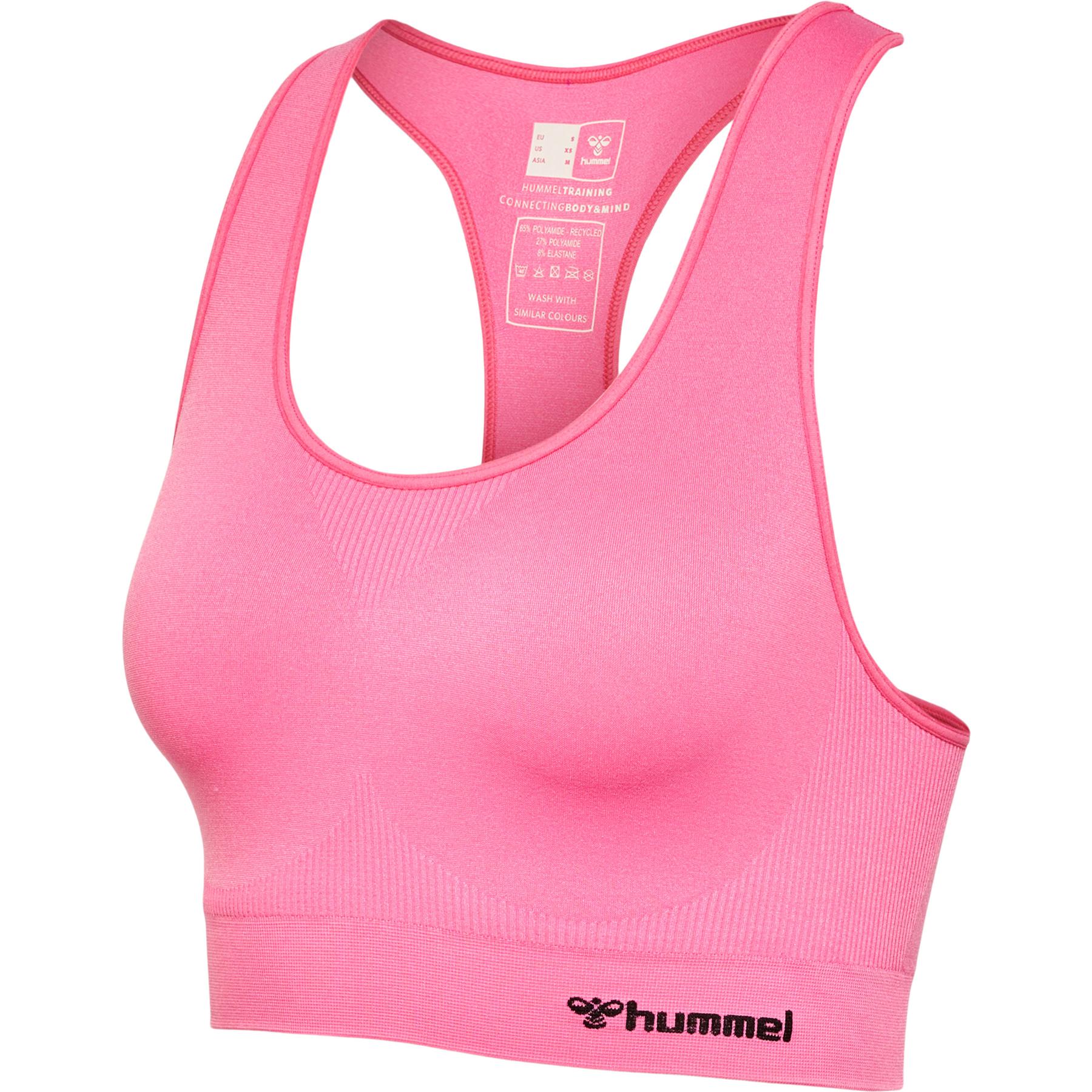 product/h/u/hummel_210490-3790_0.jpg
