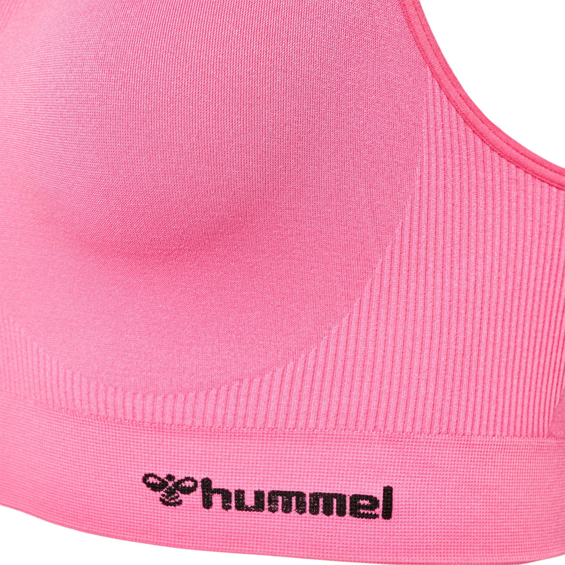 product/h/u/hummel_210490-3790_2.jpg