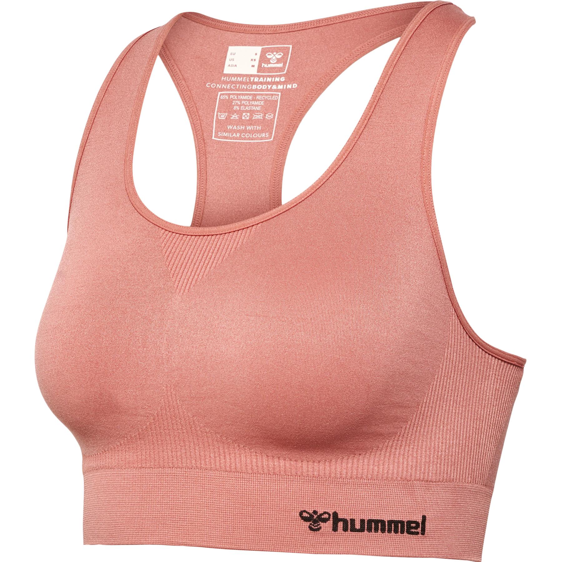 product/h/u/hummel_210490-4494_0.jpg