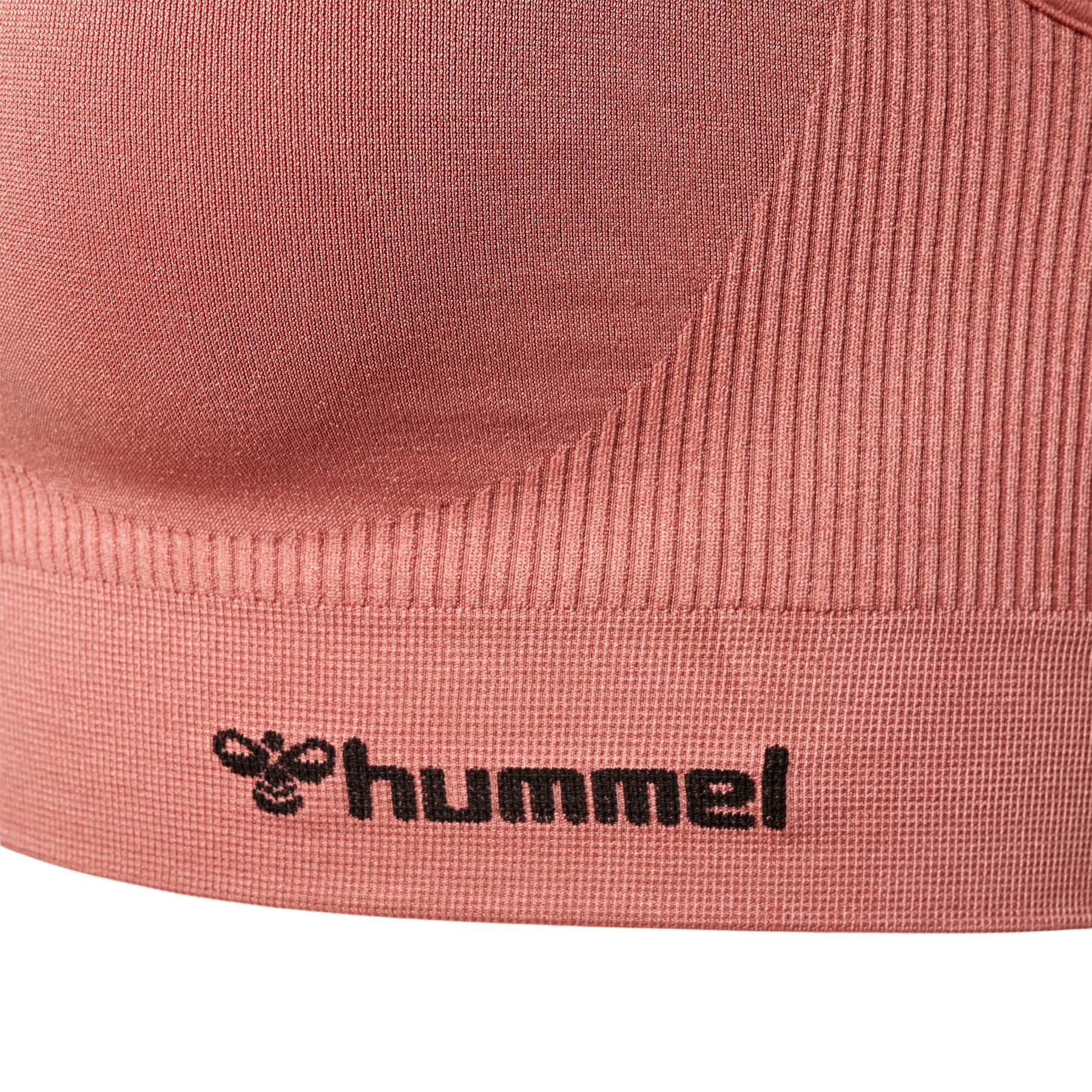 product/h/u/hummel_210490-4494_5.jpg