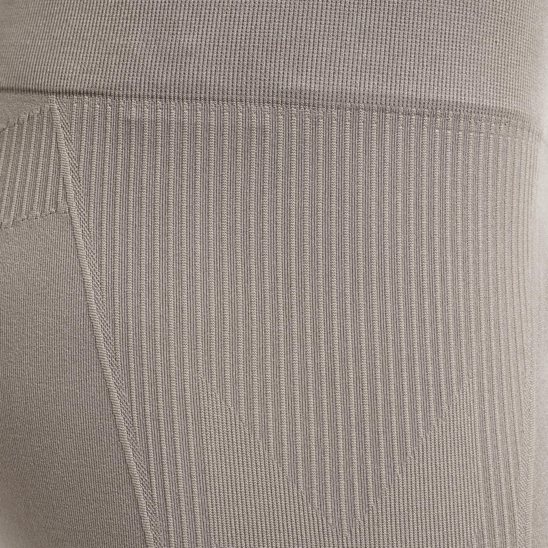 product/h/u/hummel_210492-1452_2.jpg
