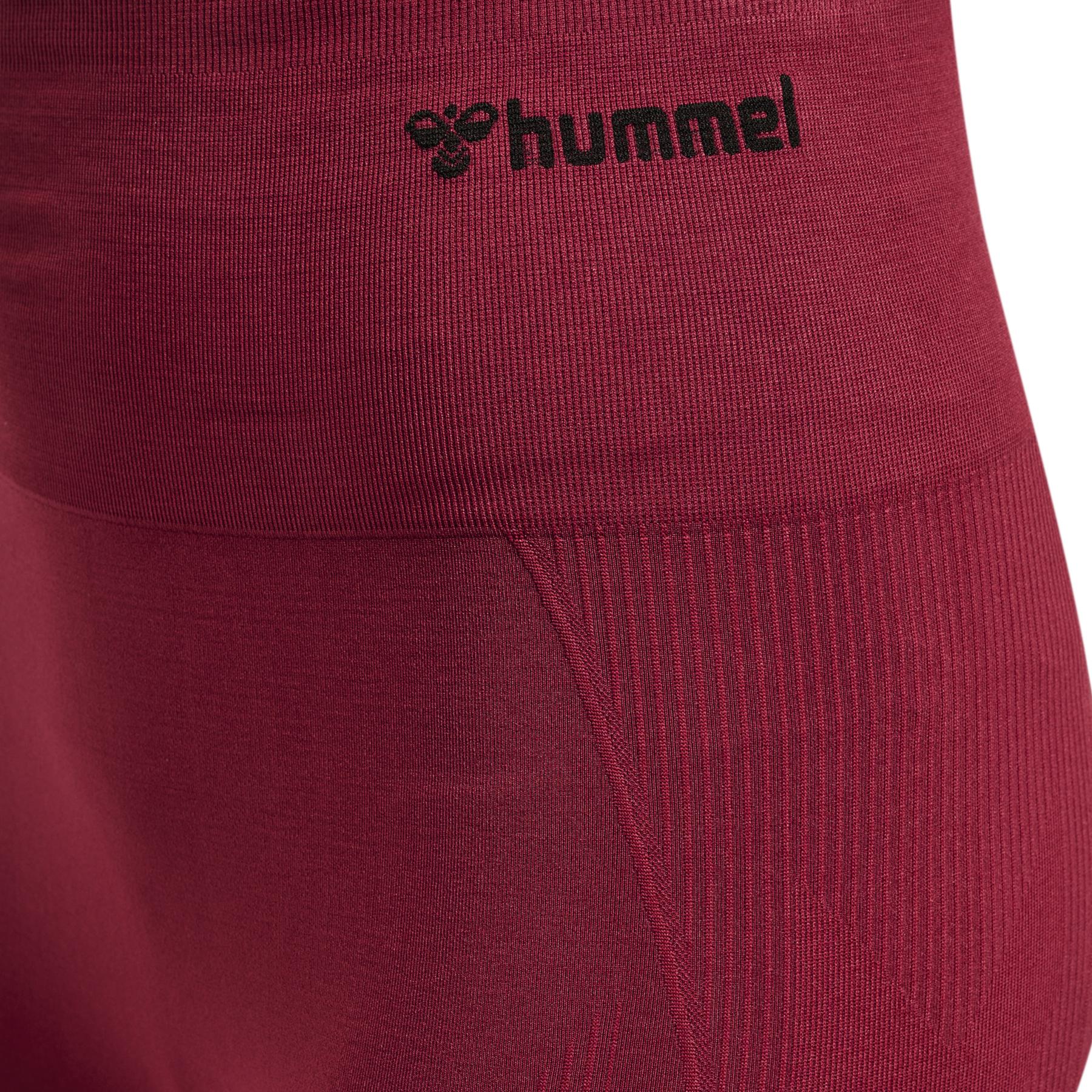product/h/u/hummel_210492-3661_2.jpg