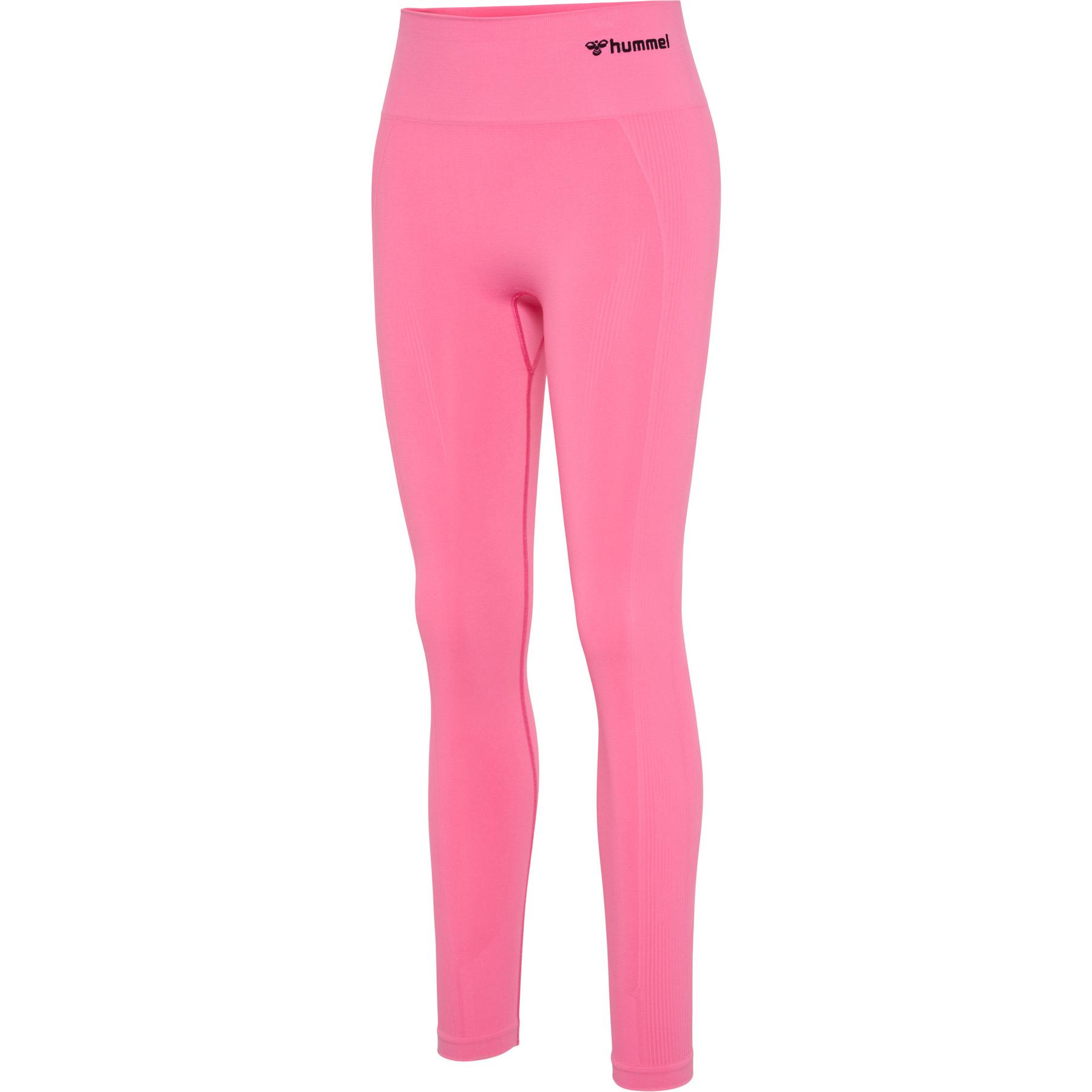 product/h/u/hummel_210492-3790_0.jpg