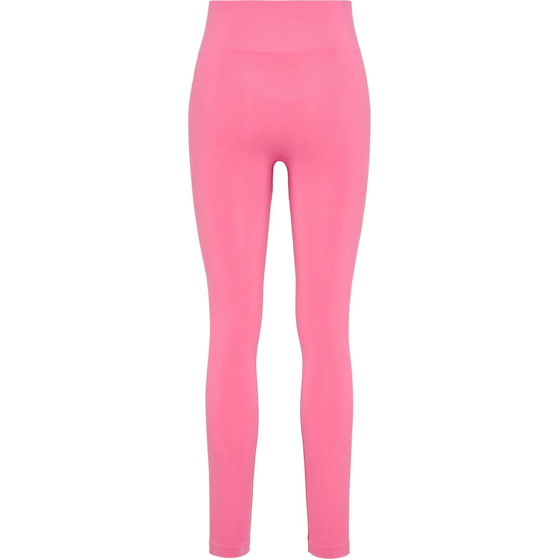 product/h/u/hummel_210492-3790_1.jpg