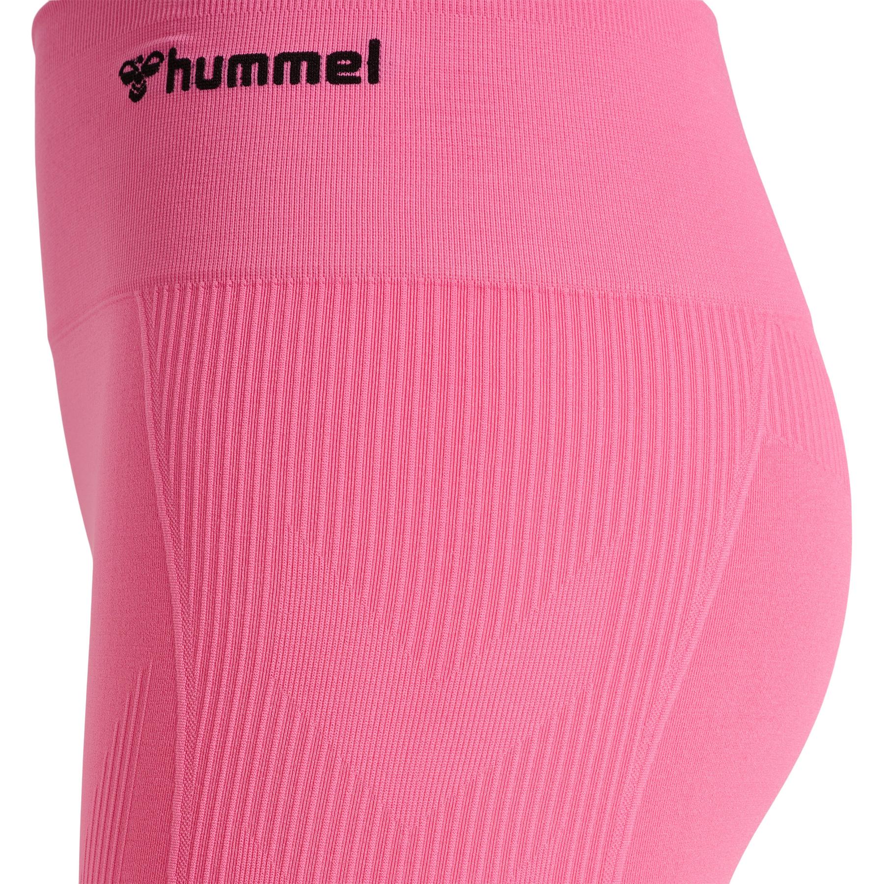 product/h/u/hummel_210492-3790_2.jpg