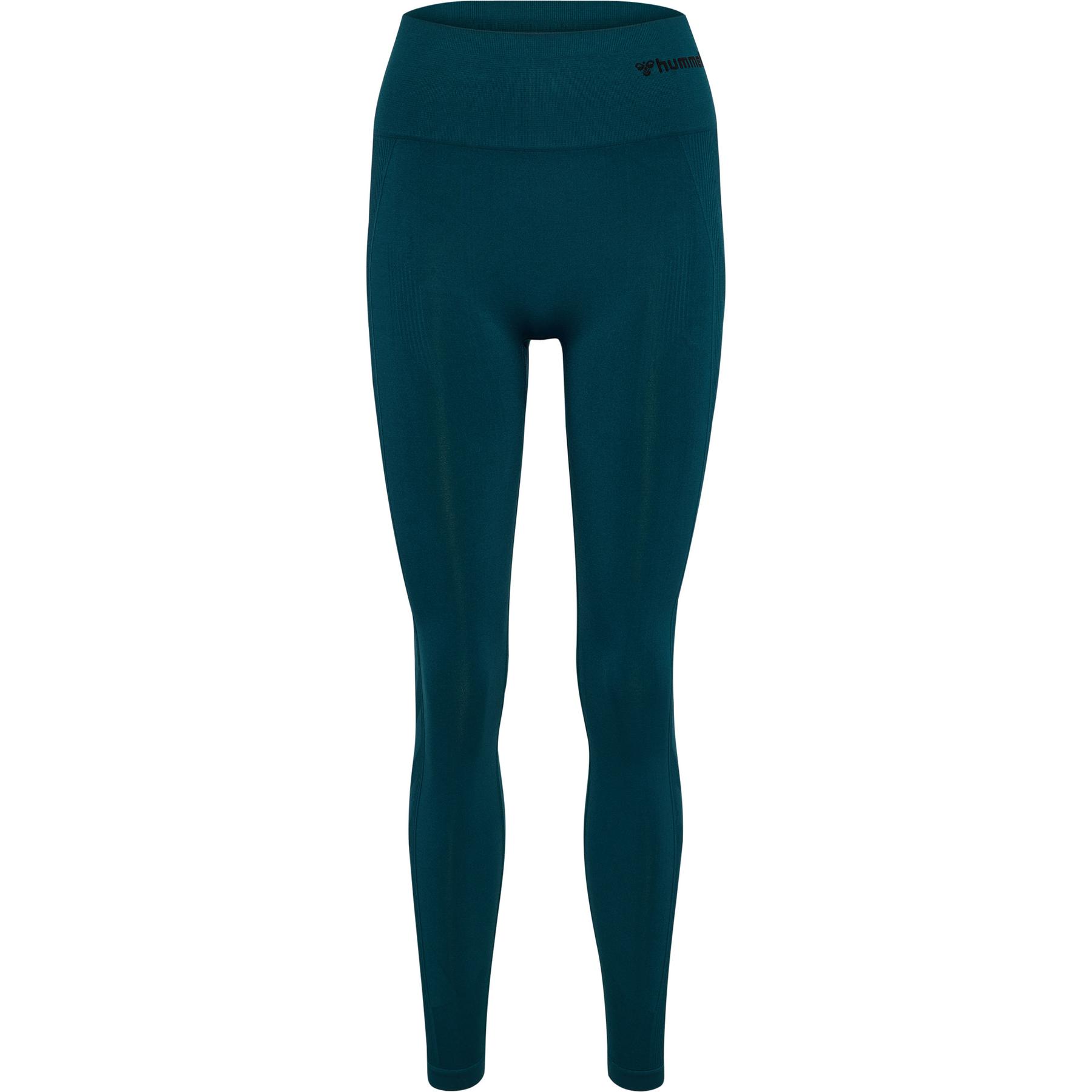 product/h/u/hummel_210492-6301_vert_3.jpg