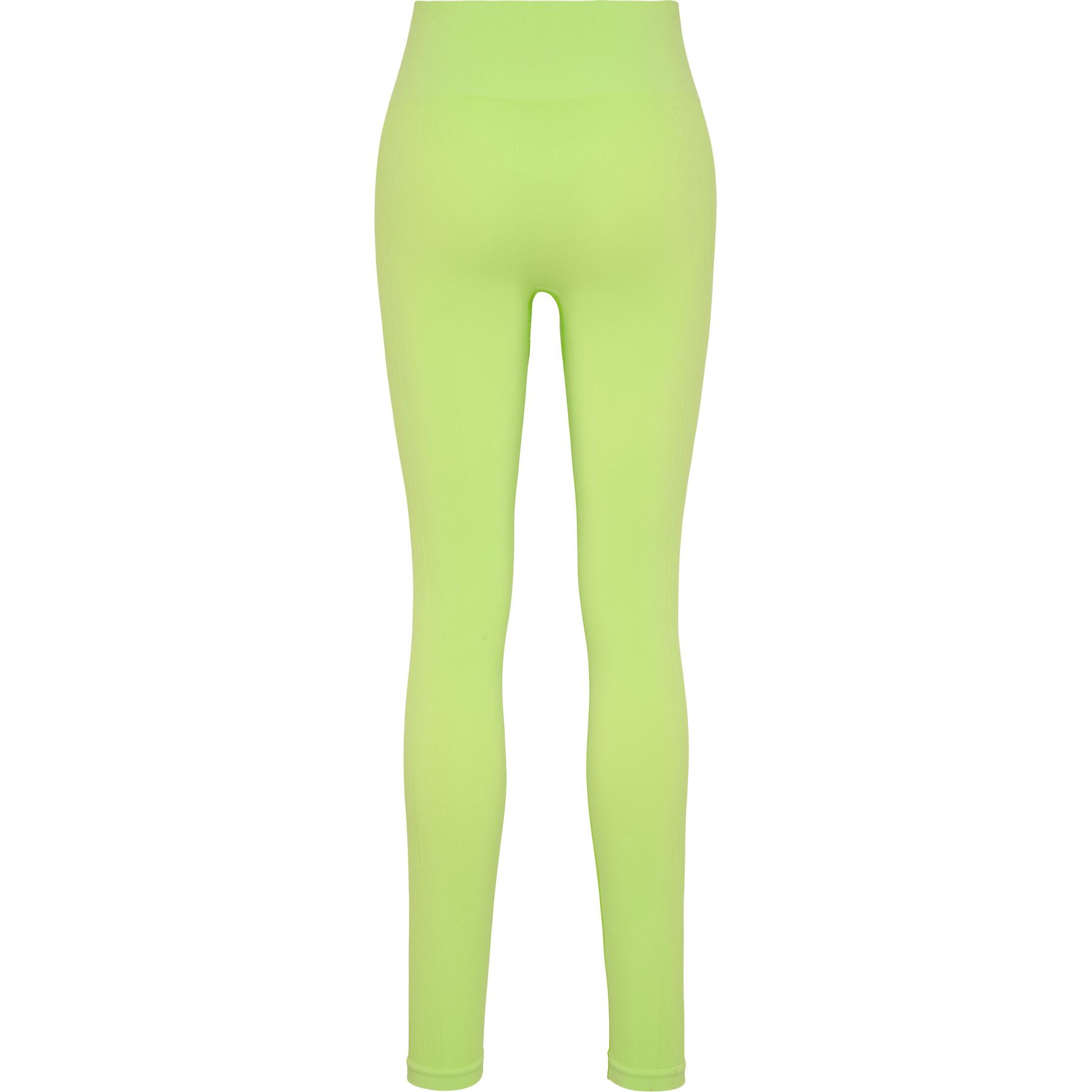 product/h/u/hummel_210492-6698_1.jpg