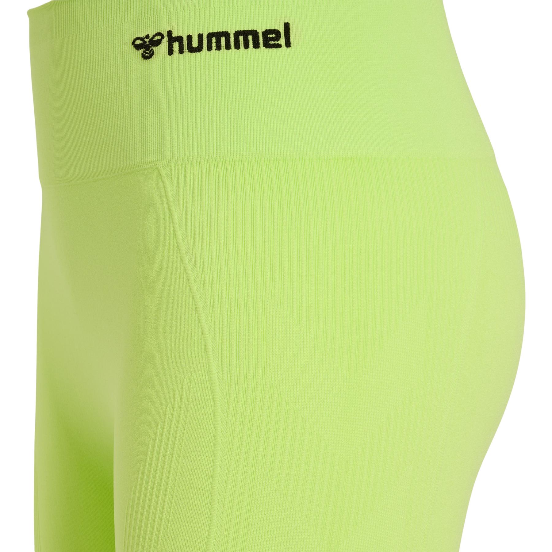 product/h/u/hummel_210492-6698_2.jpg