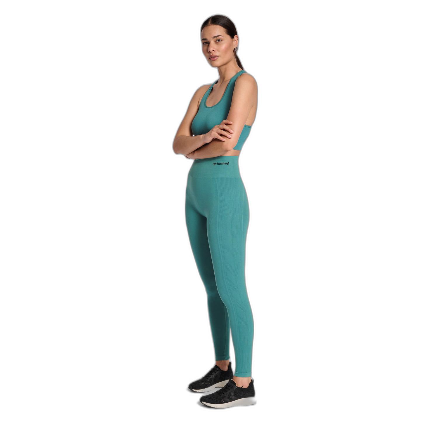 product/h/u/hummel_210492-7406_mag4458335_2.jpg