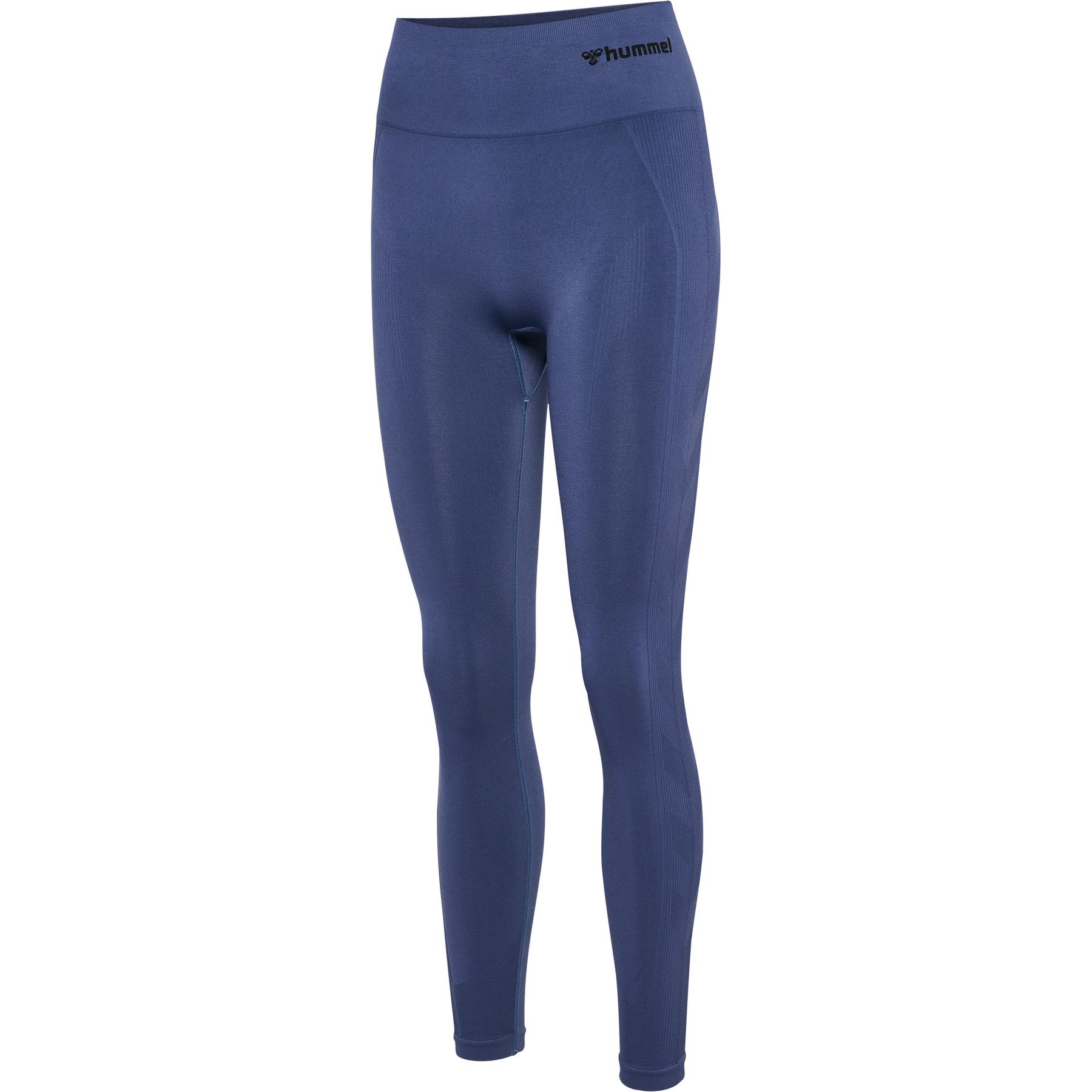 product/h/u/hummel_210492-7507_blue-indigo_1.jpg