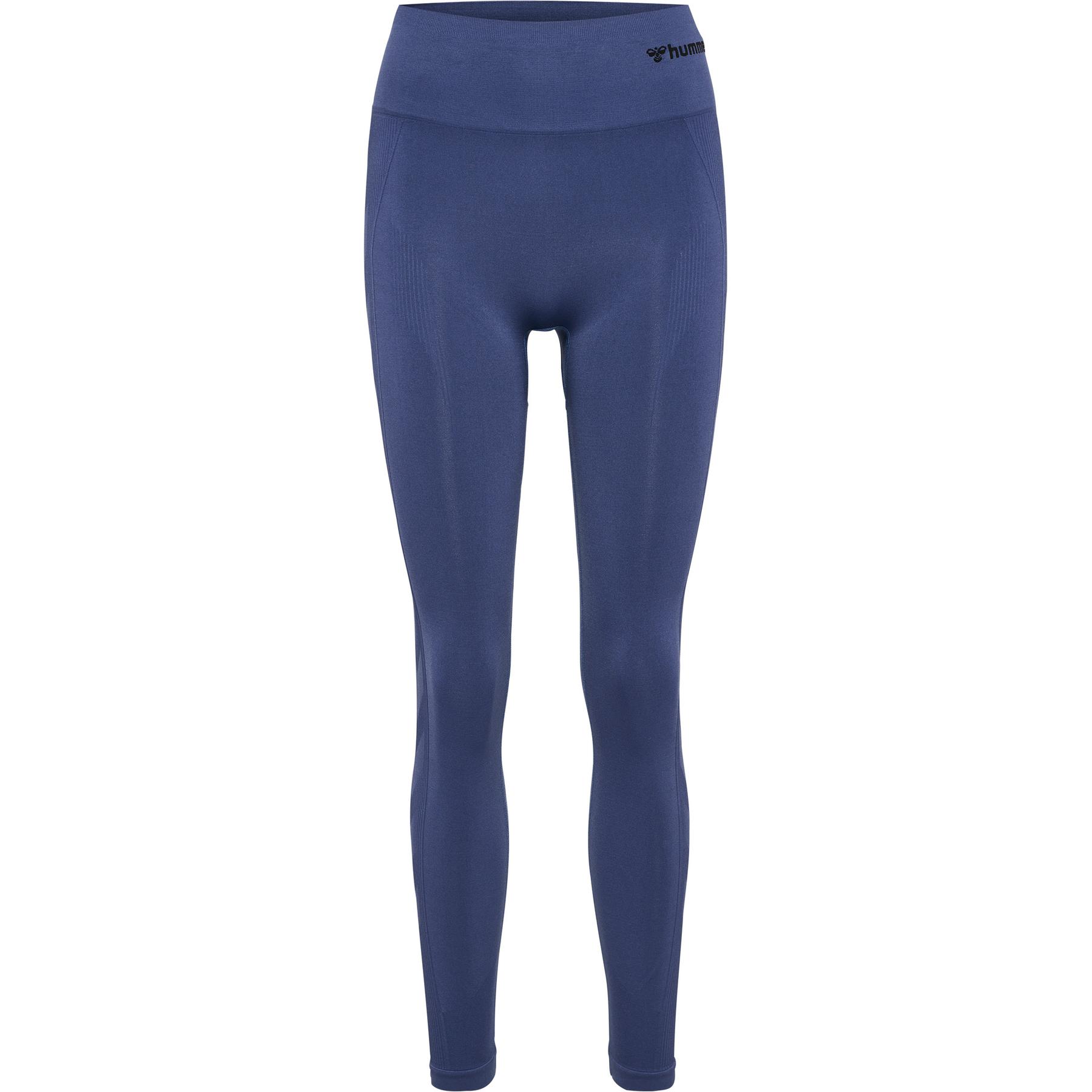 product/h/u/hummel_210492-7507_blue-indigo_2.jpg