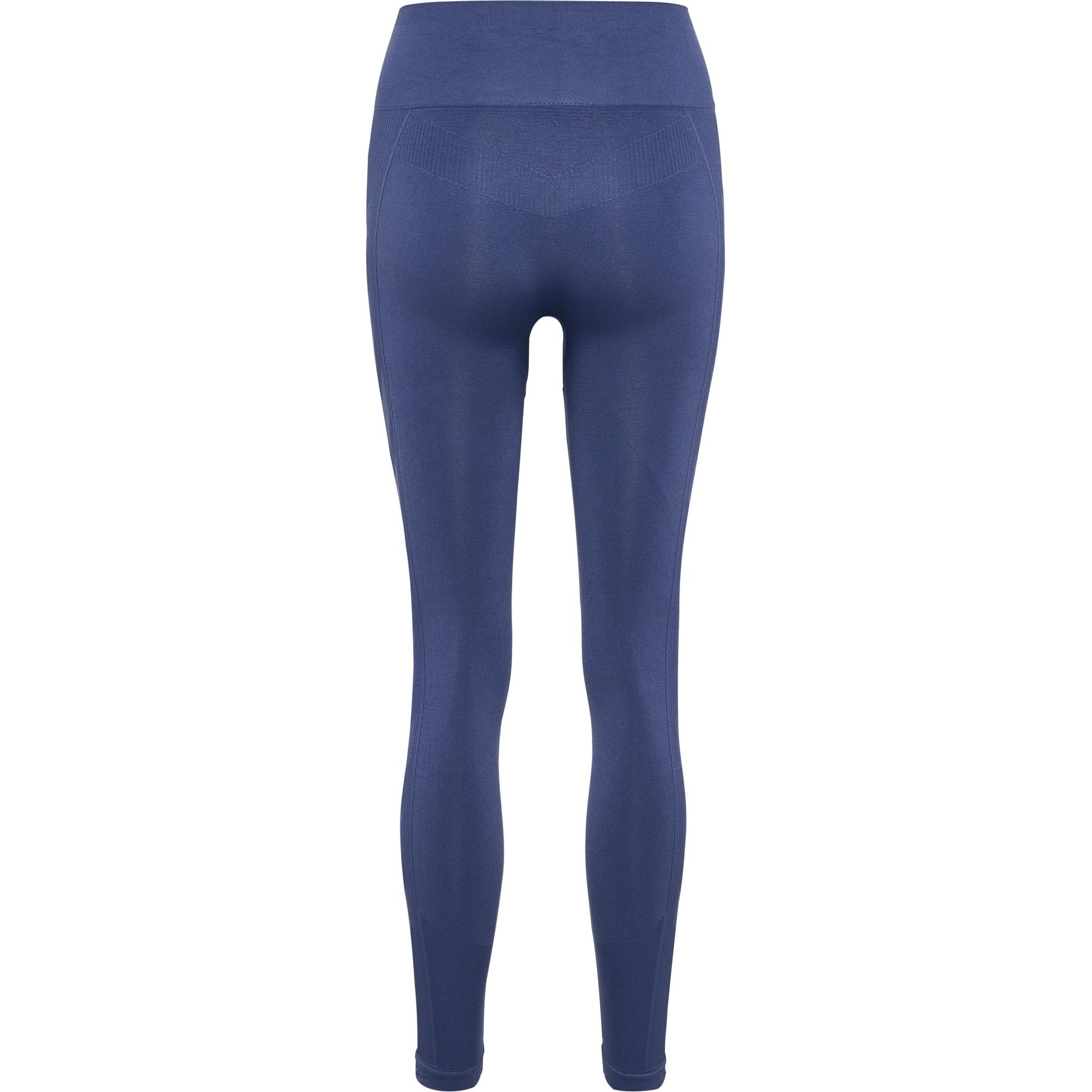 product/h/u/hummel_210492-7507_blue-indigo_3.jpg