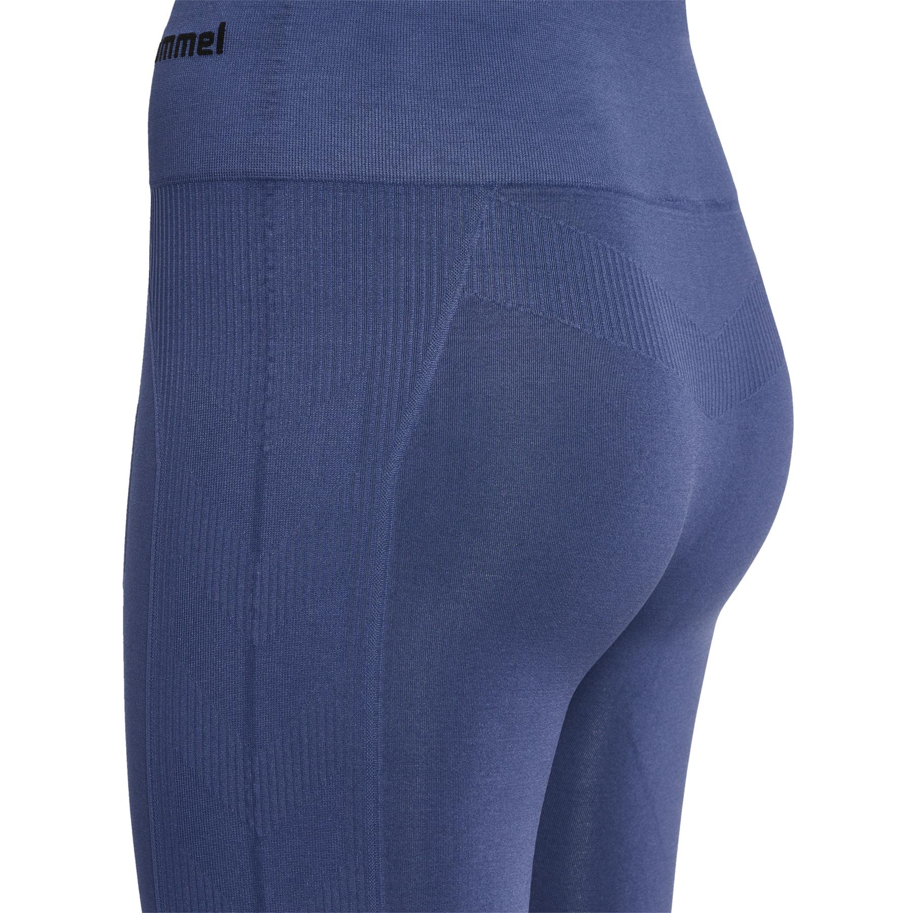product/h/u/hummel_210492-7507_blue-indigo_4.jpg