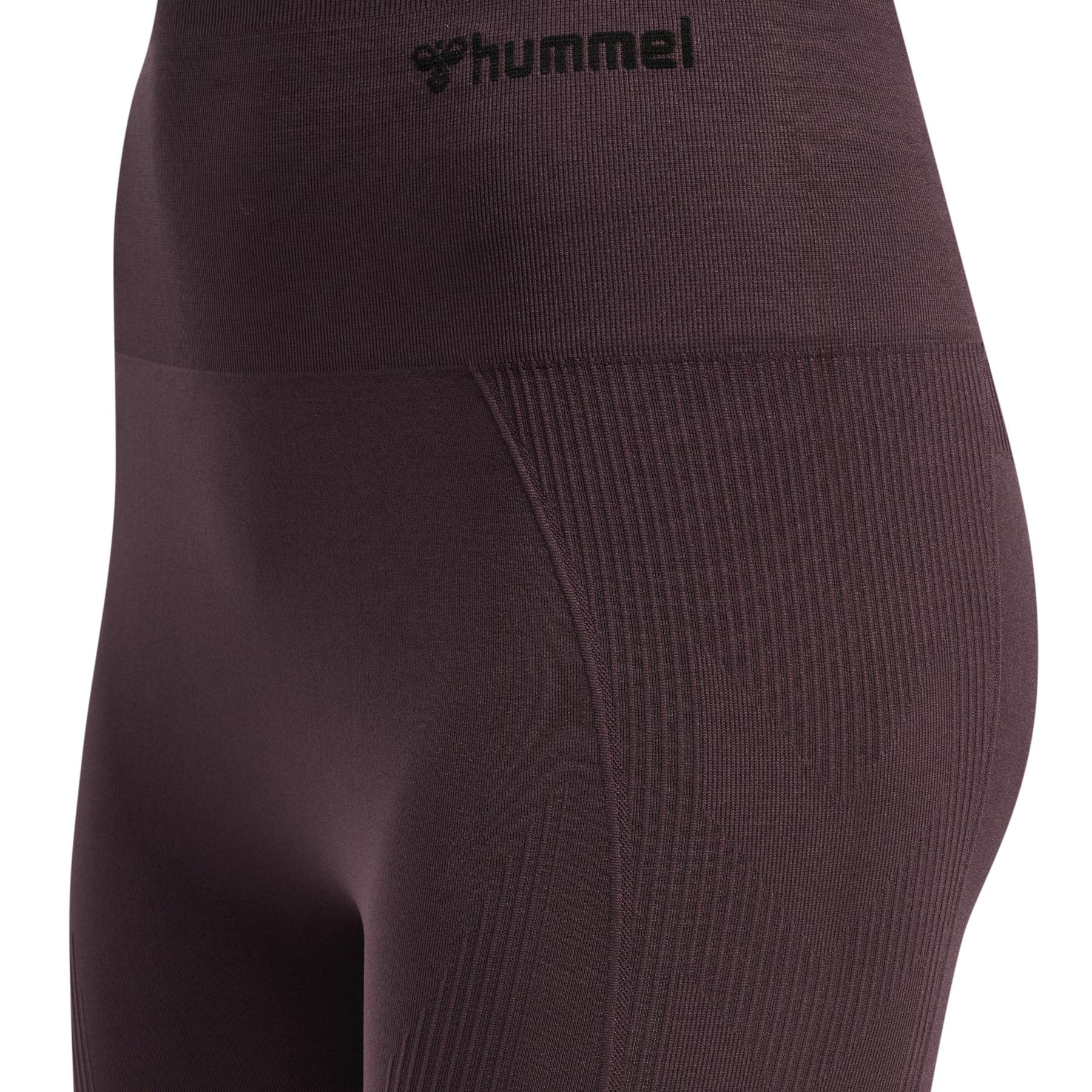 product/h/u/hummel_210492-8016_2.jpg