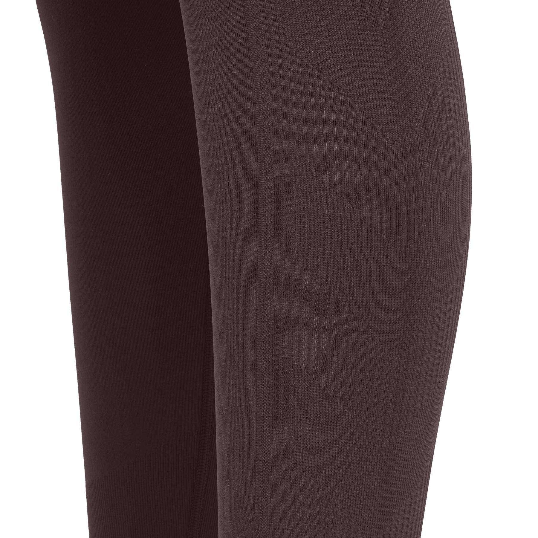 product/h/u/hummel_210492-8016_3.jpg