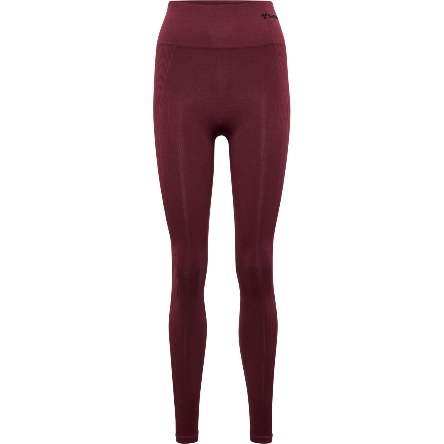 product/h/u/hummel_210492-8415_brown_1.jpg