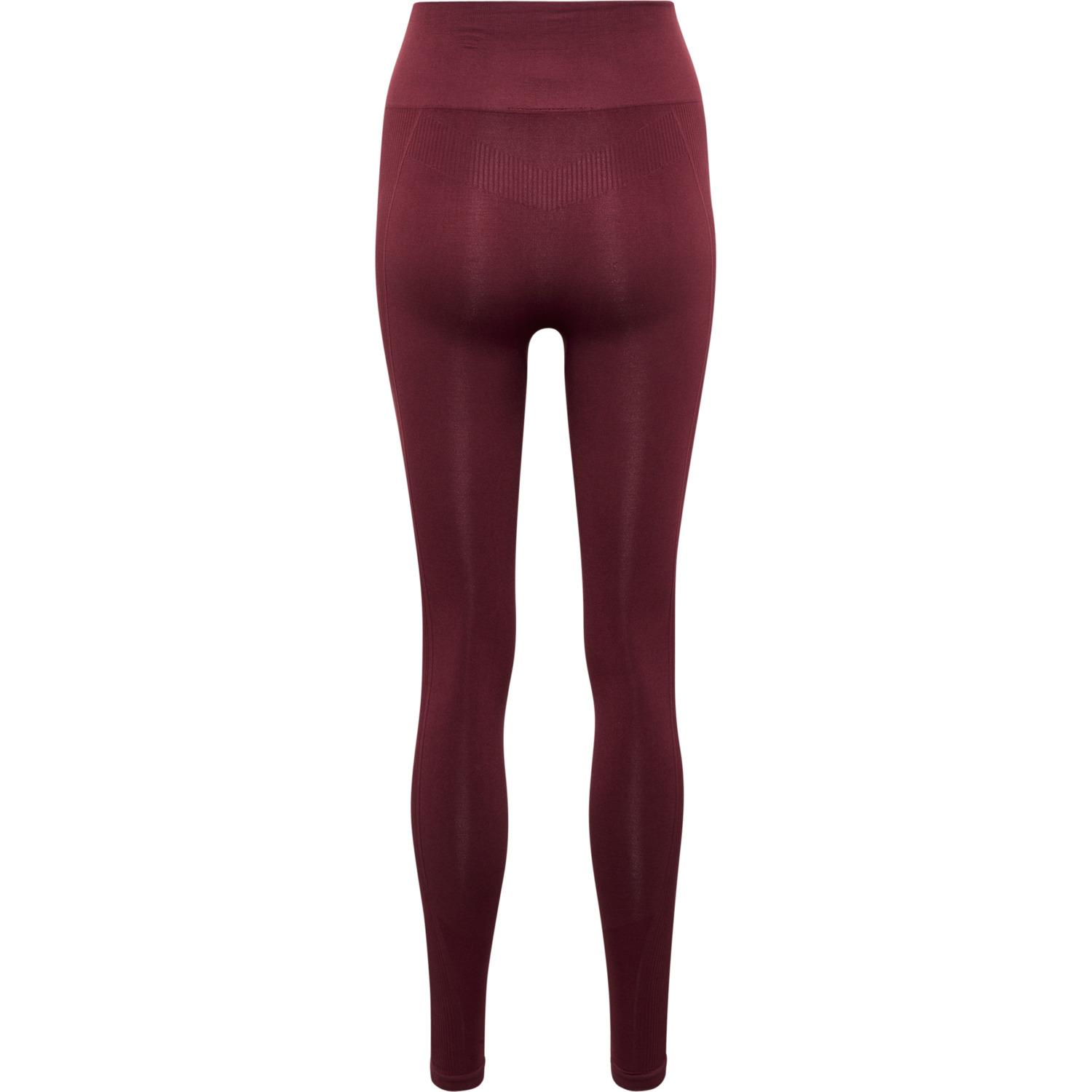 product/h/u/hummel_210492-8415_brown_2.jpg