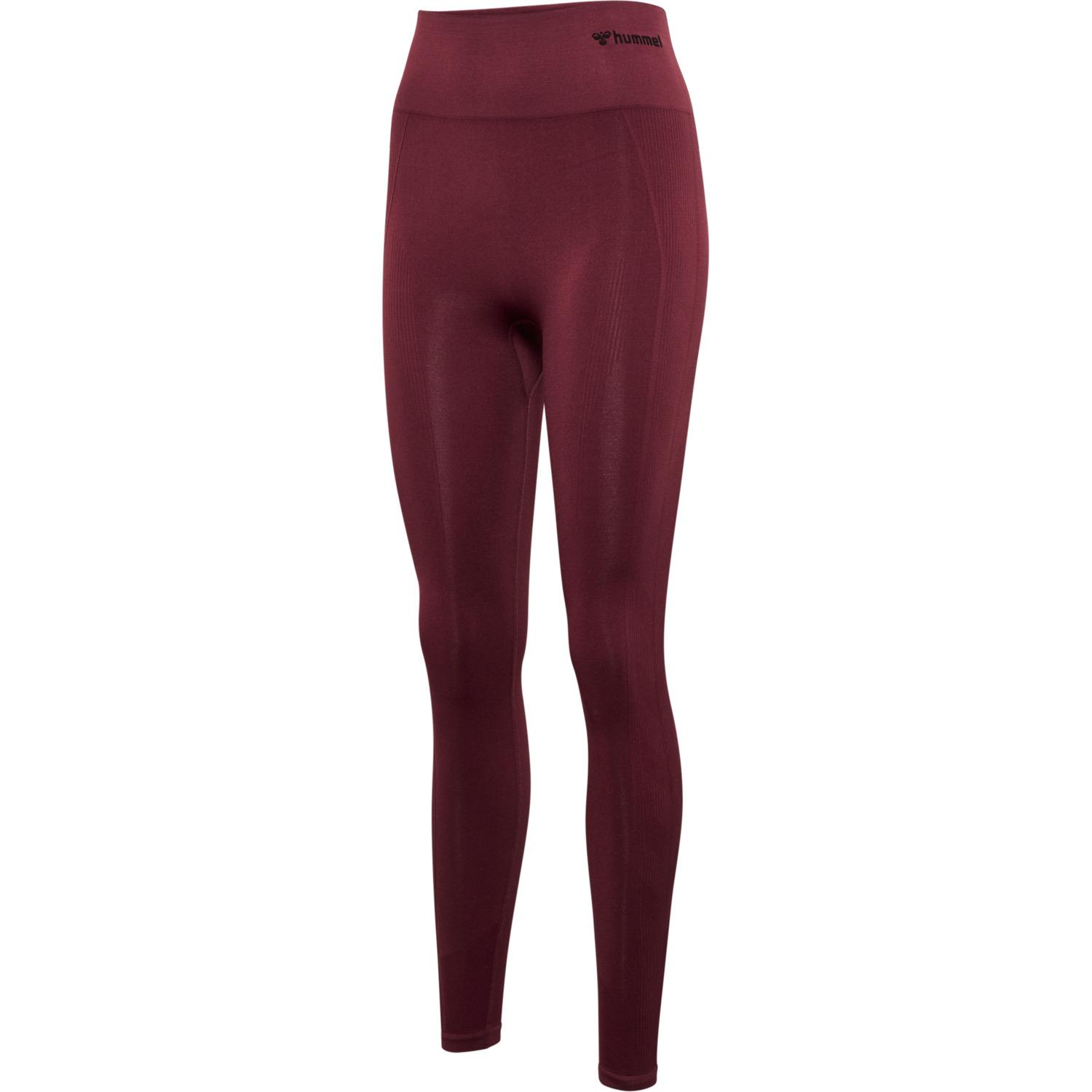 product/h/u/hummel_210492-8415_brown_3.jpg