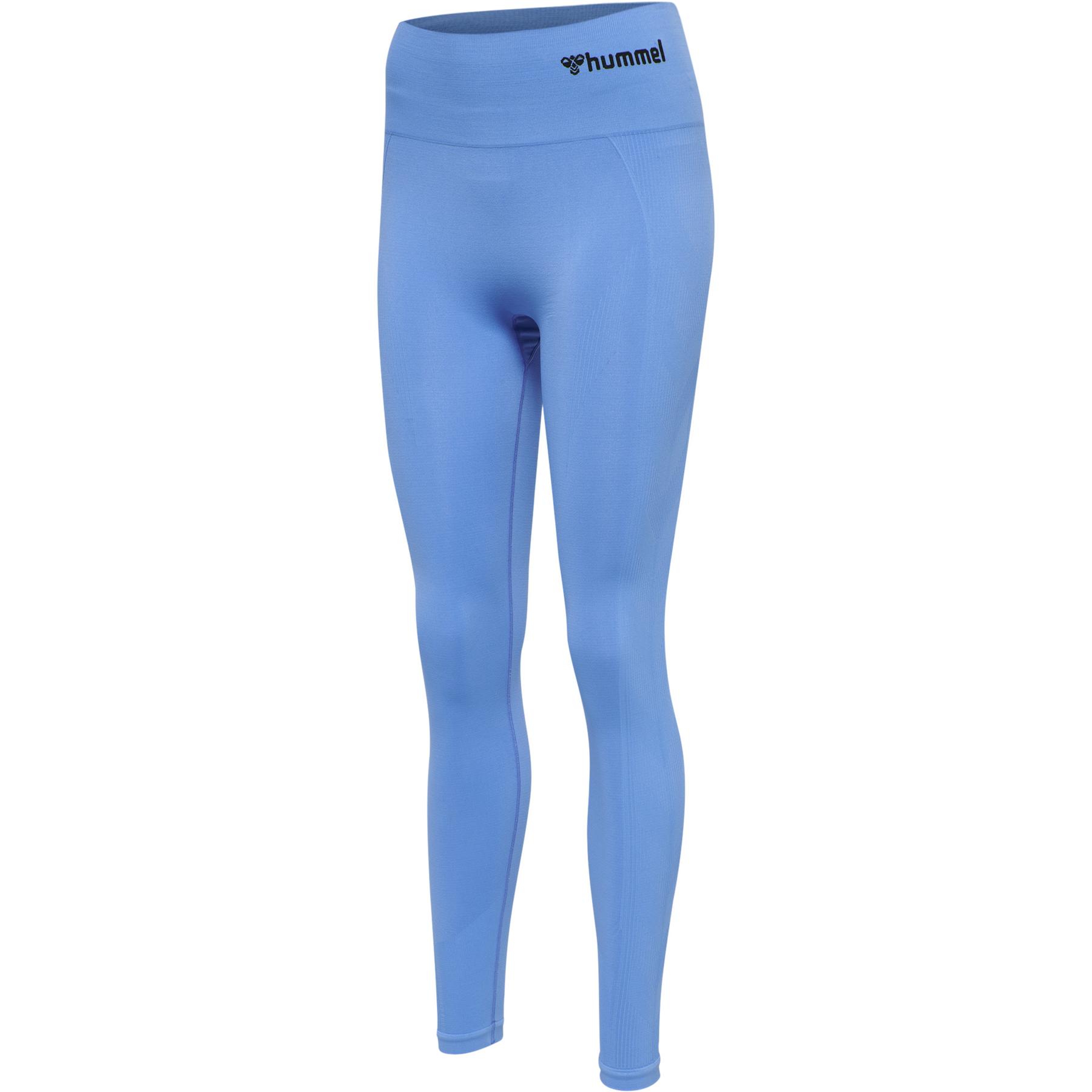 product/h/u/hummel_210492-8563_0.jpg