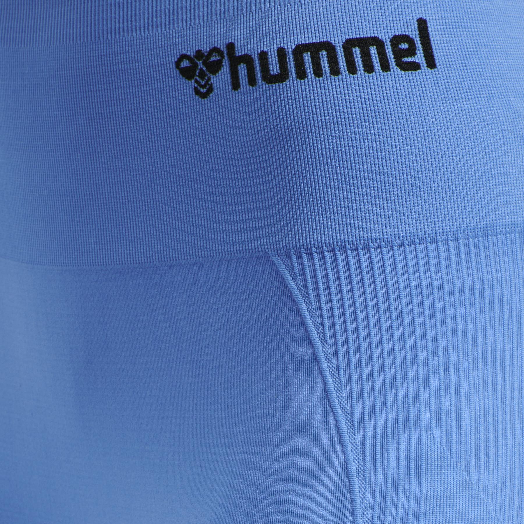 product/h/u/hummel_210492-8563_2.jpg