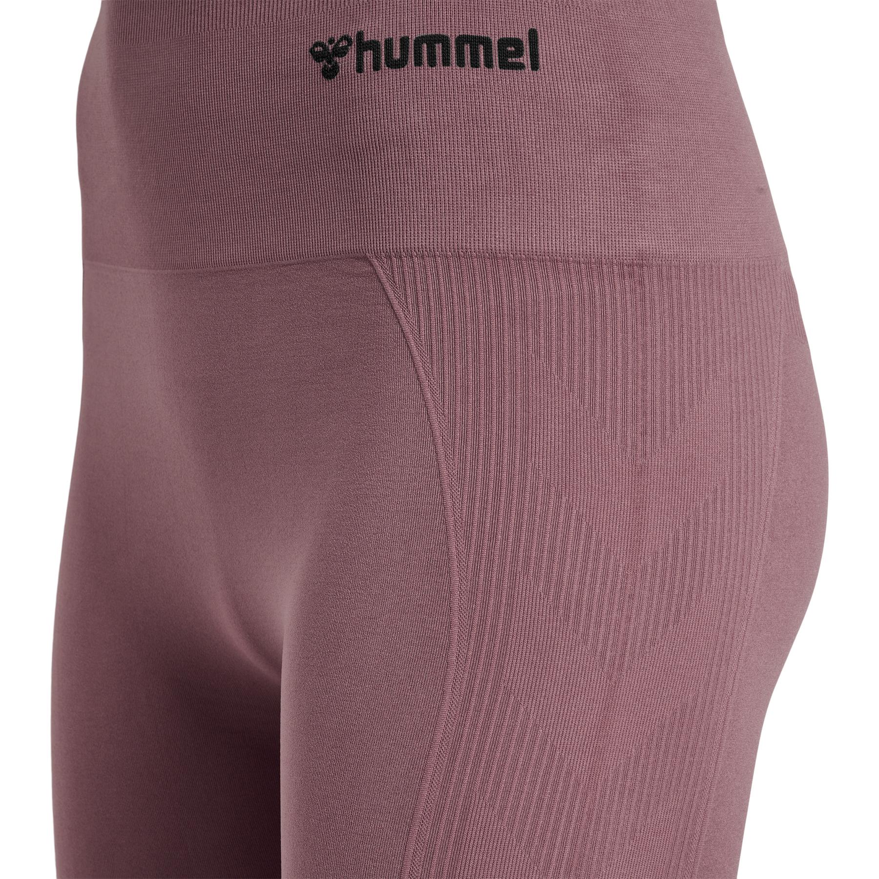 product/h/u/hummel_210494-4093_2.jpg