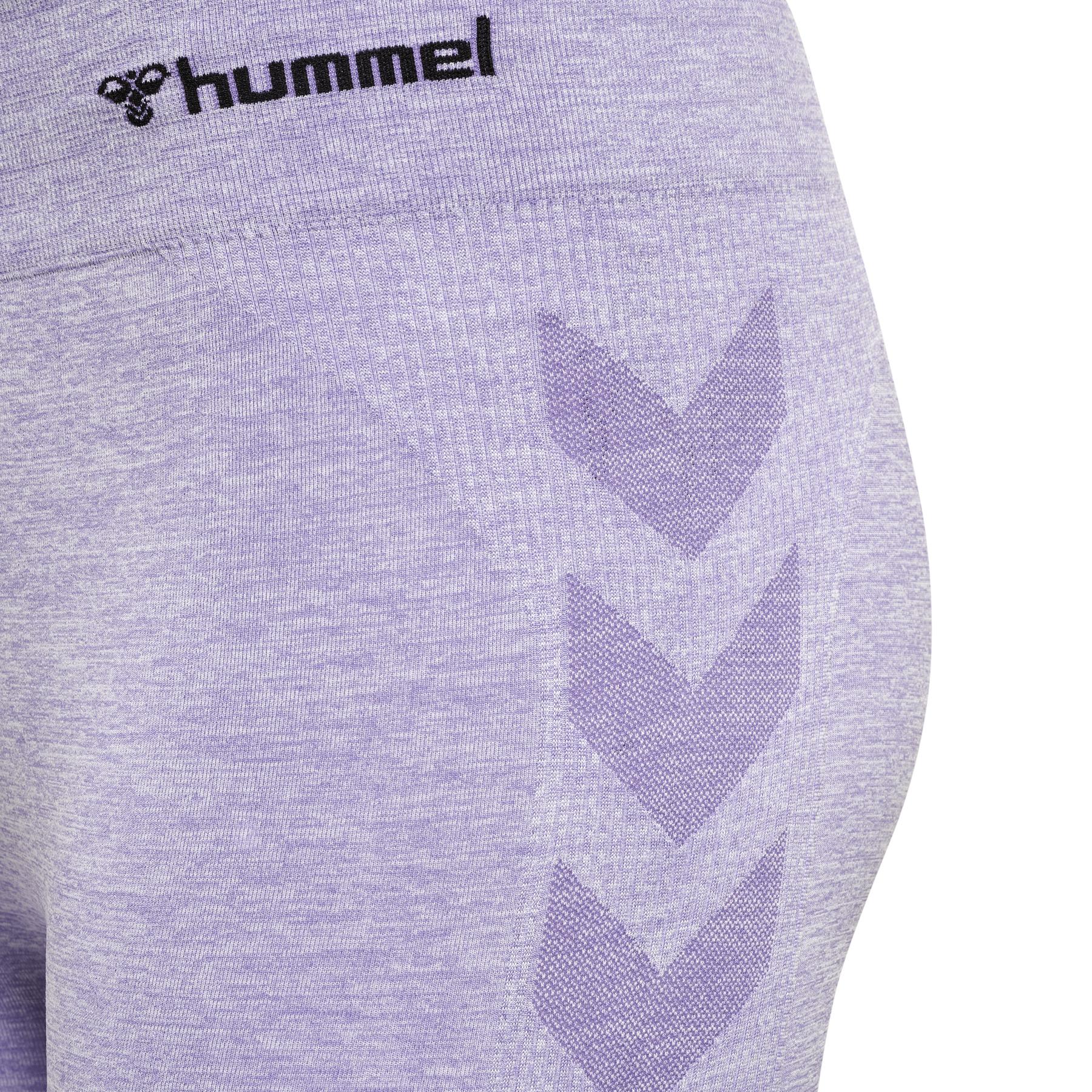 product/h/u/hummel_210496-3106_2.jpg