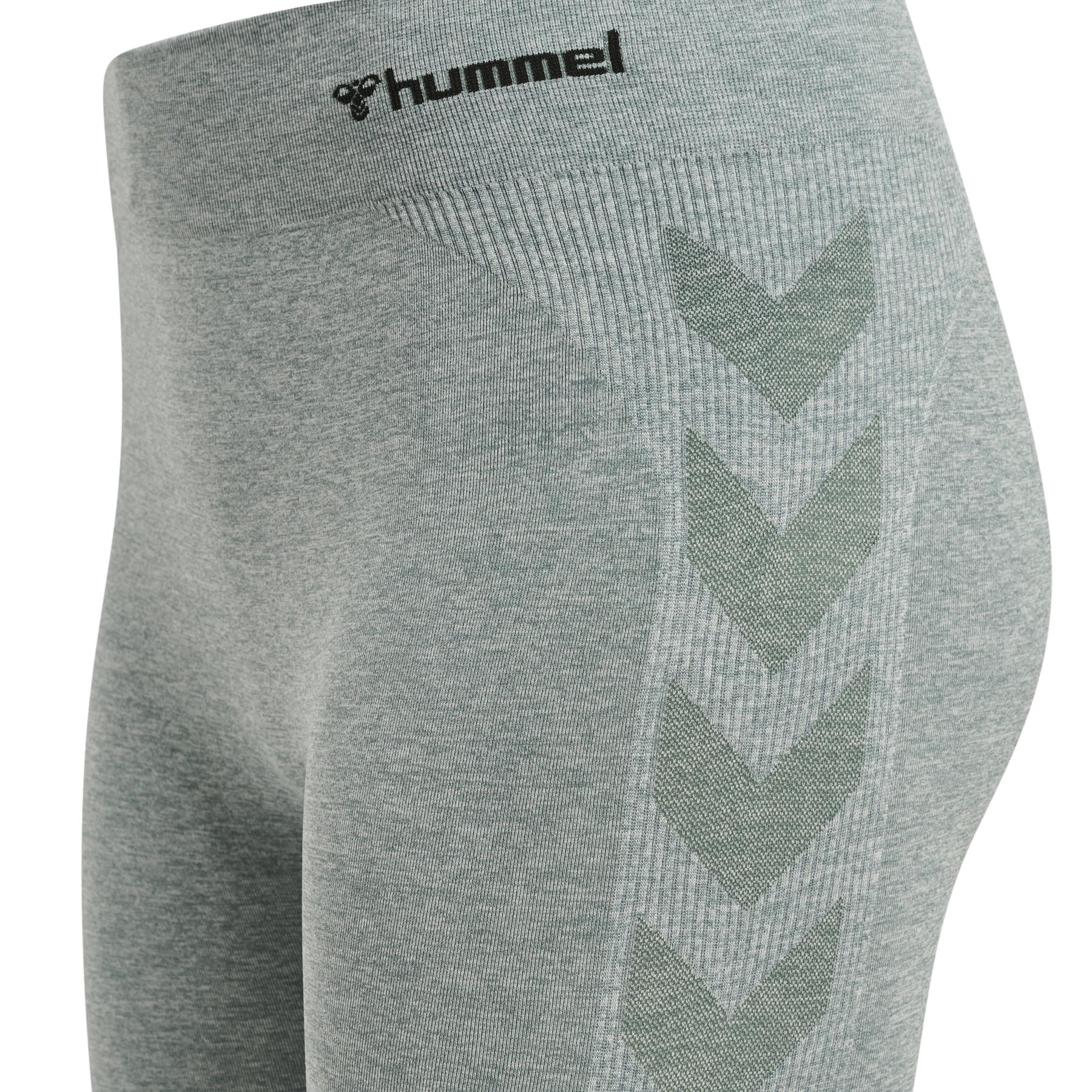 product/h/u/hummel_210496-7411_2.jpg