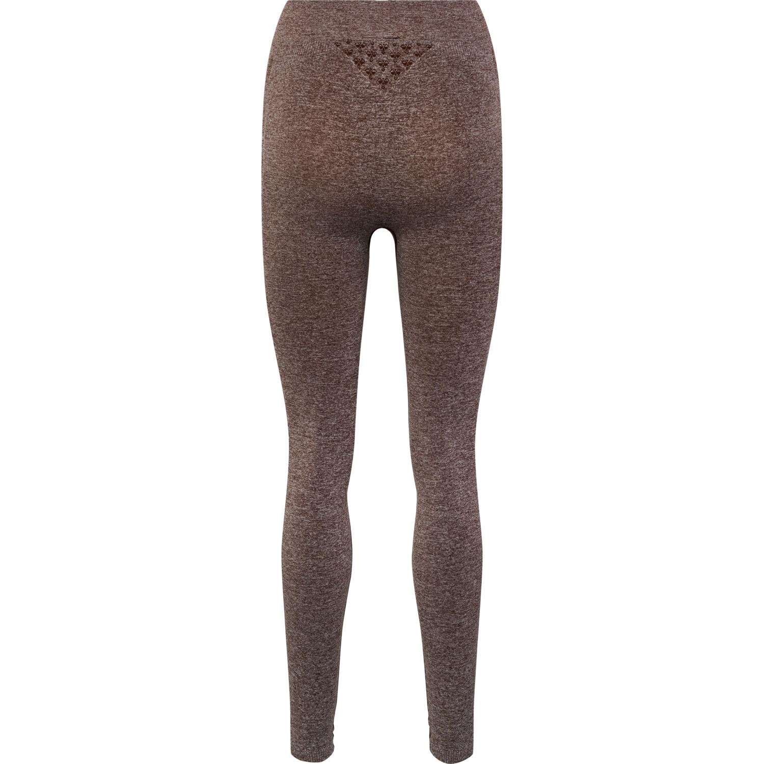 product/h/u/hummel_210496-8131_marron_2.jpg