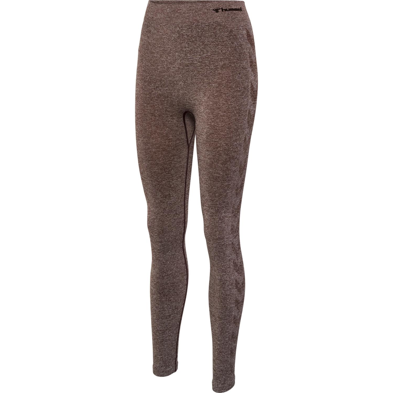 product/h/u/hummel_210496-8131_marron_3.jpg