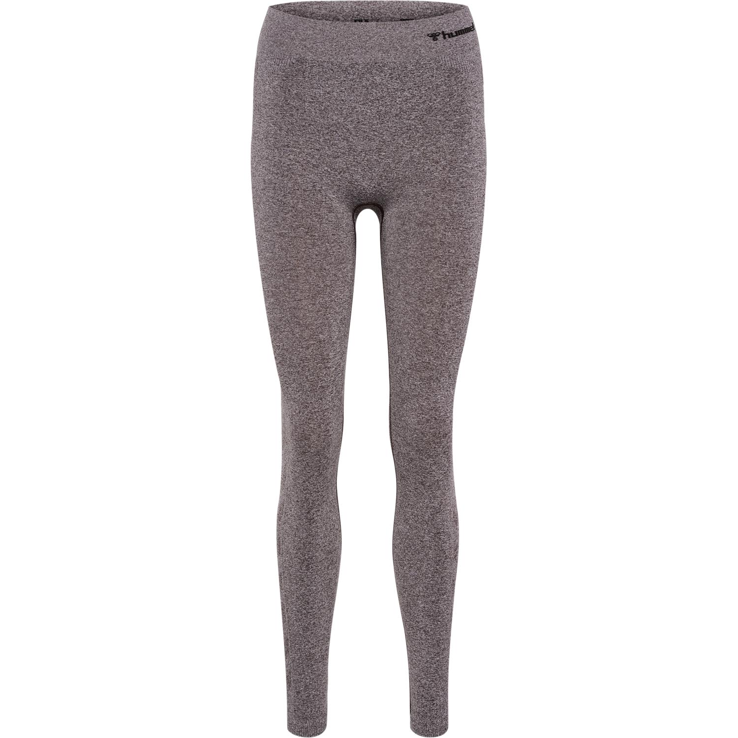product/h/u/hummel_210496-8389_brown_1.jpg