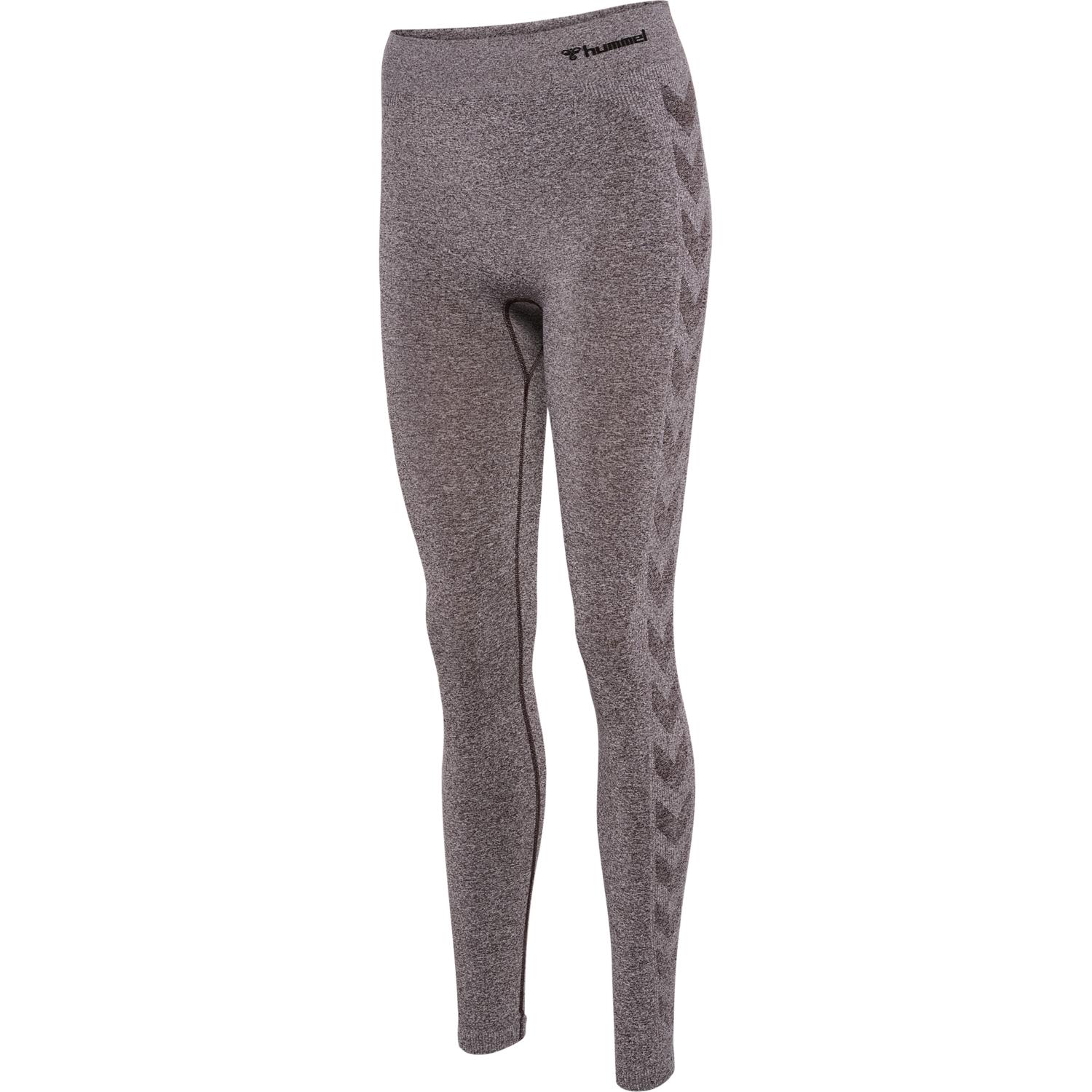 product/h/u/hummel_210496-8389_brown_2.jpg