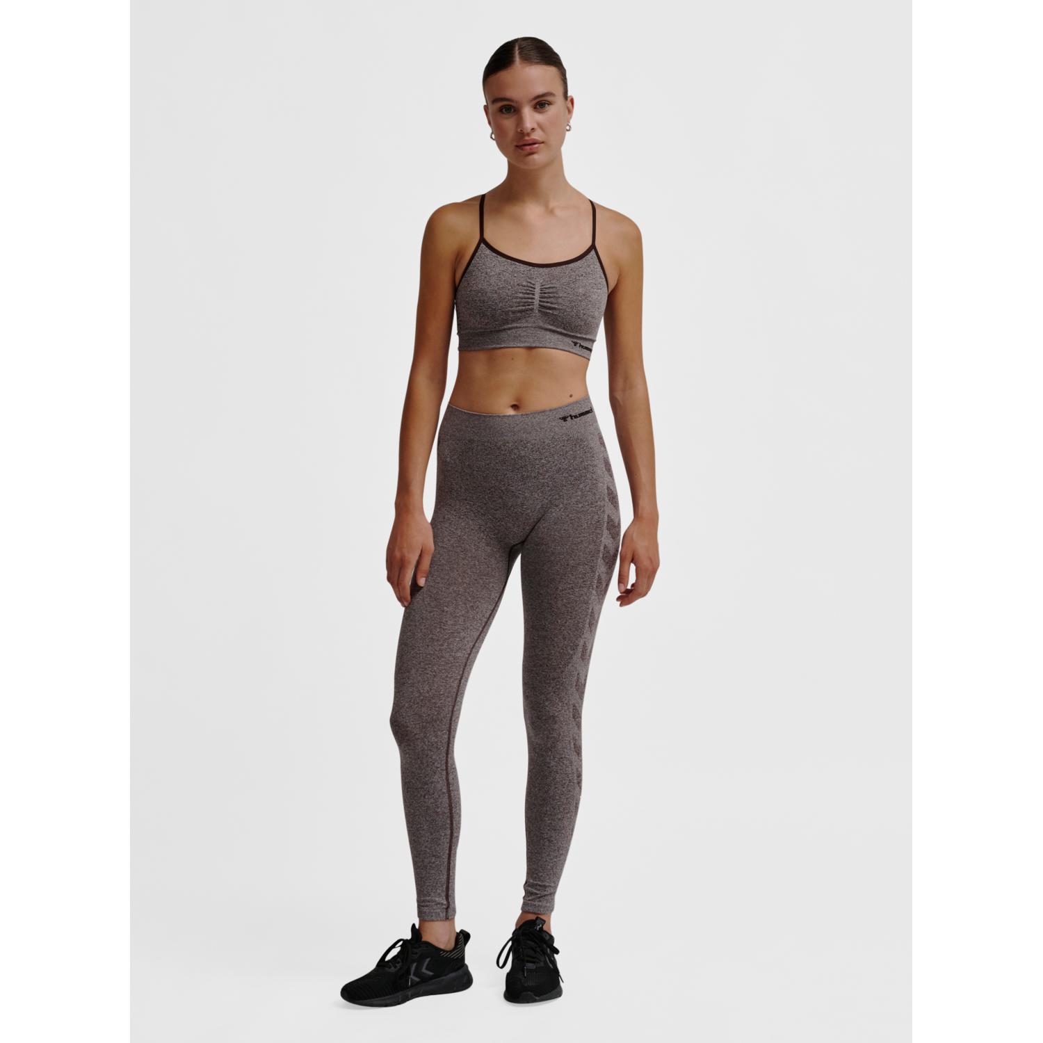 product/h/u/hummel_210496-8389_brown_4.jpg