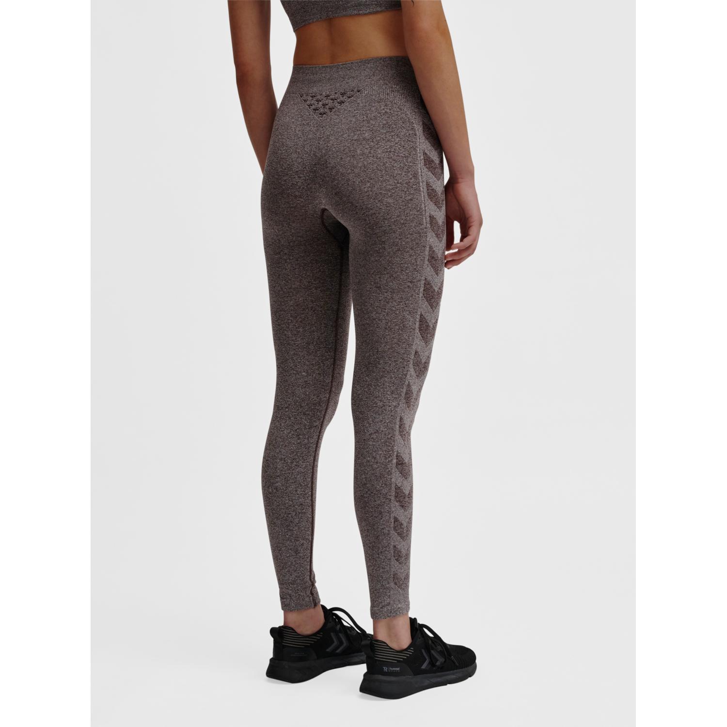product/h/u/hummel_210496-8389_brown_5.jpg