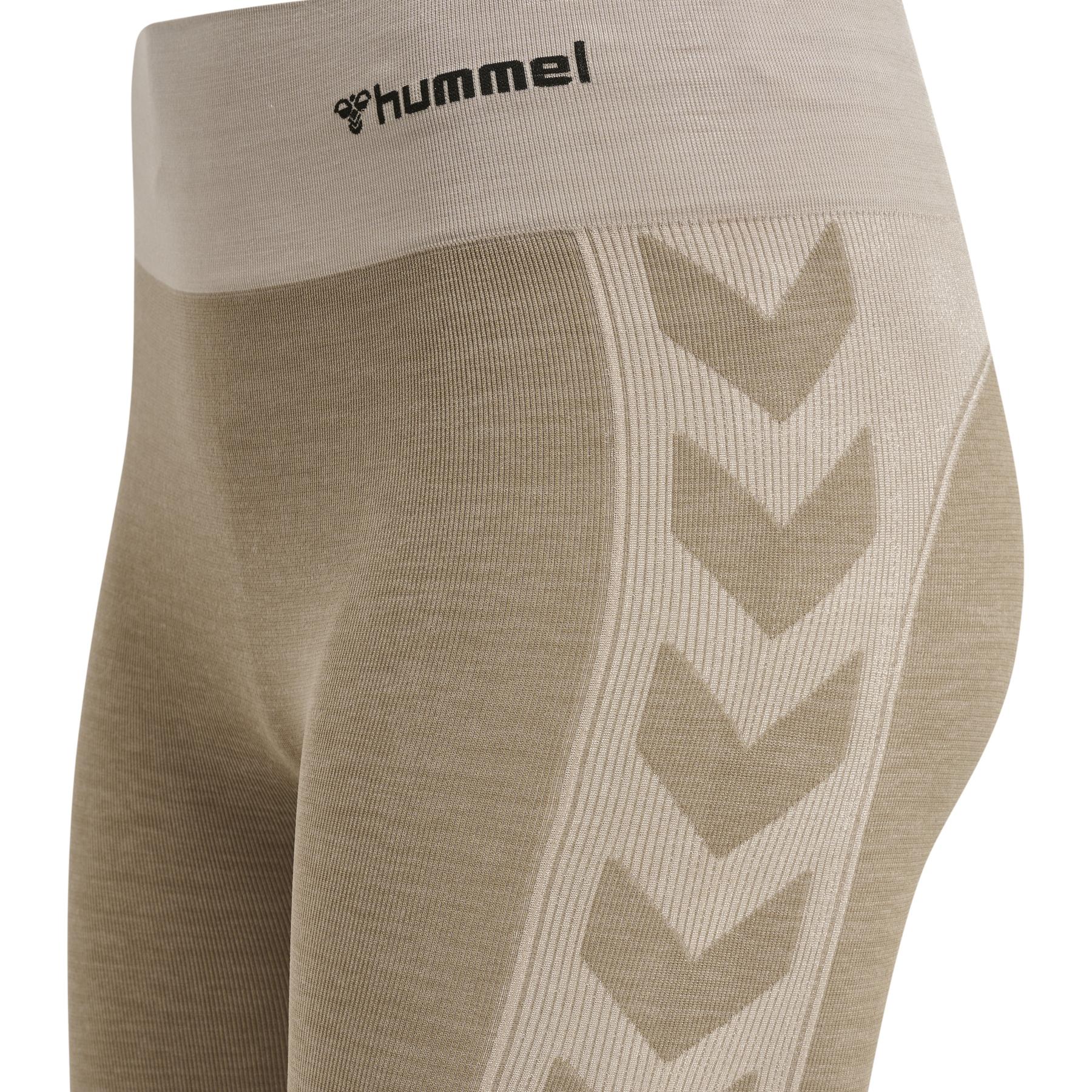 product/h/u/hummel_210511-2120_2.jpg