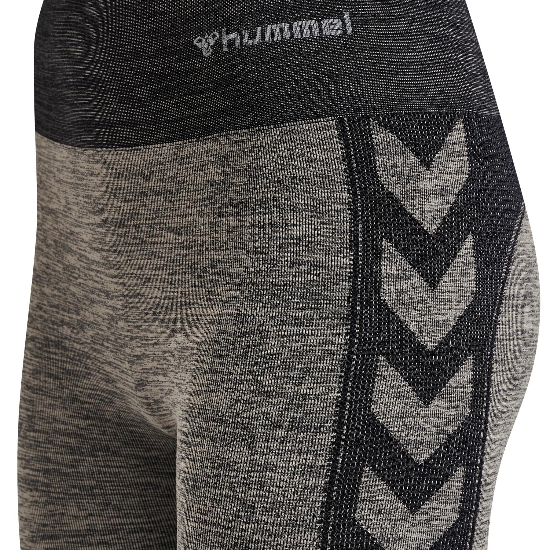 product/h/u/hummel_210511-2122_2.jpg