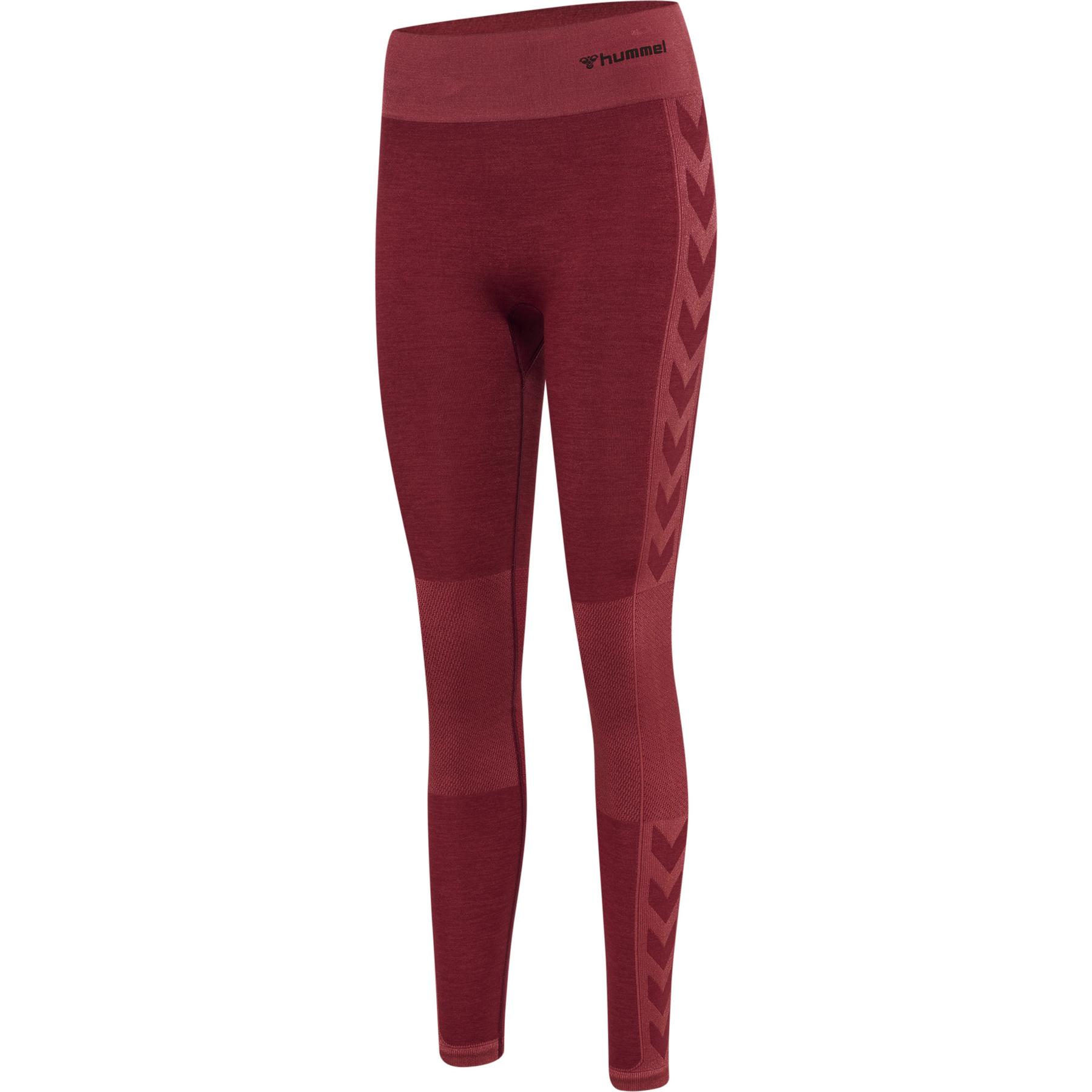 product/h/u/hummel_210511-3170_0.jpg