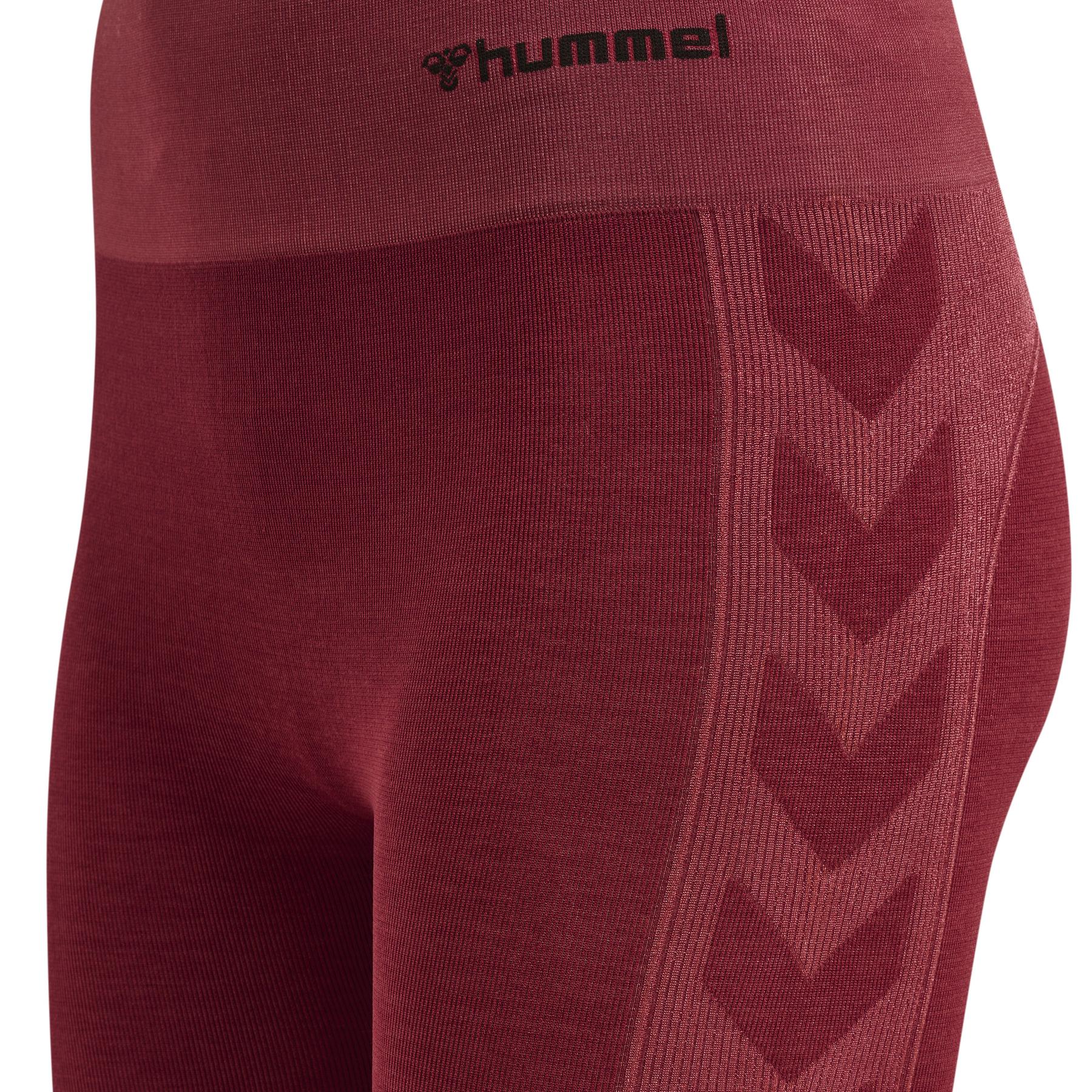 product/h/u/hummel_210511-3170_2.jpg