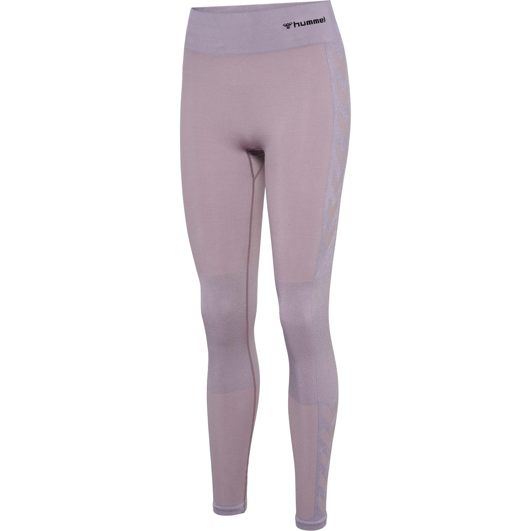 product/h/u/hummel_210511-3318_0.jpg
