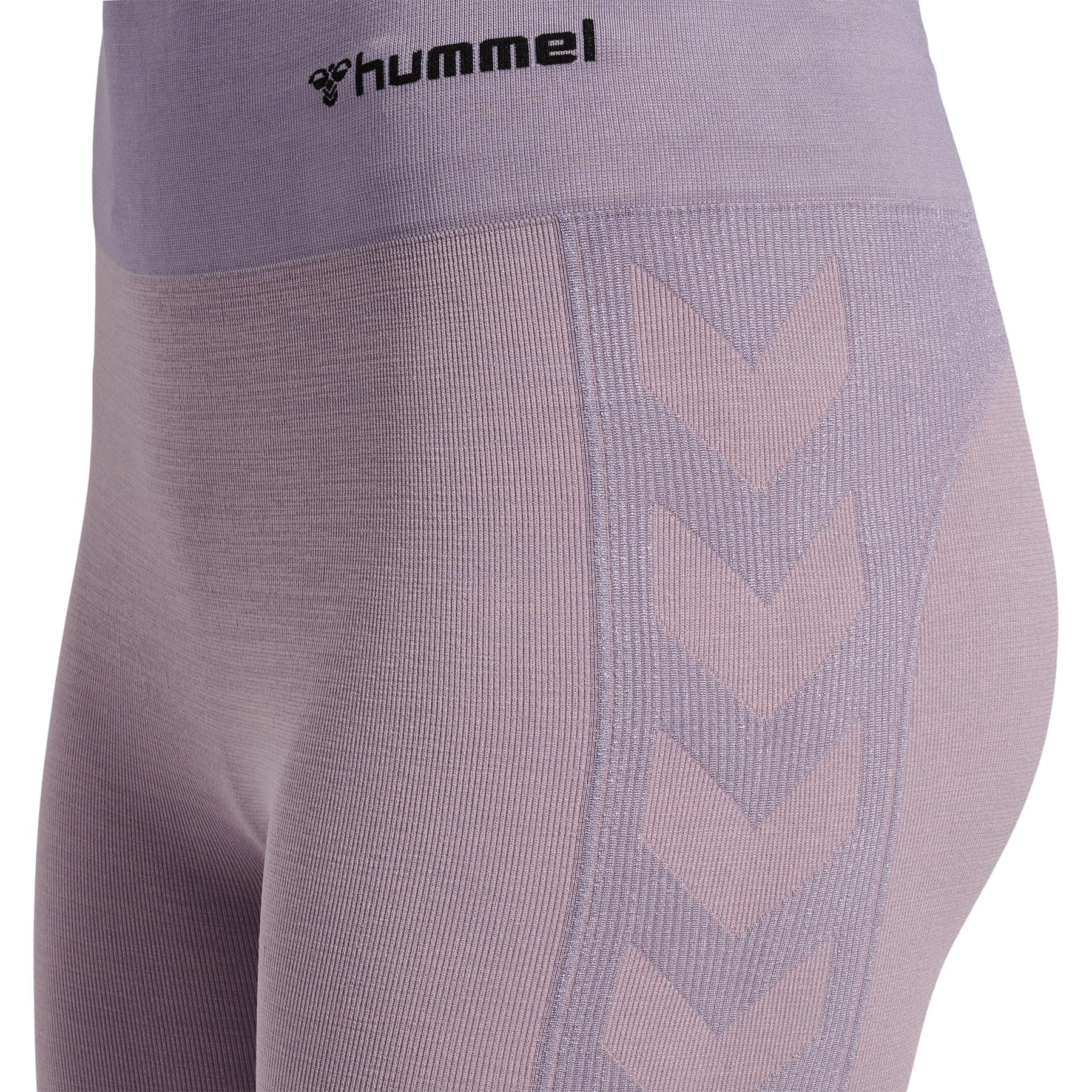 product/h/u/hummel_210511-3318_2.jpg