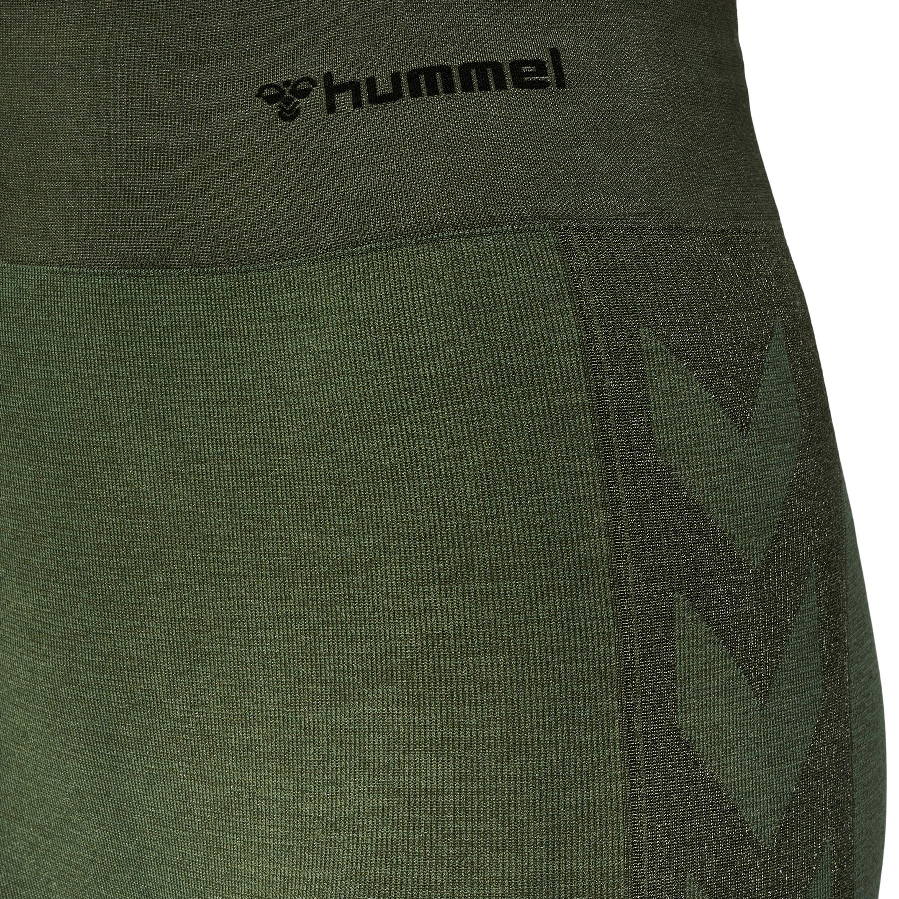 product/h/u/hummel_210511-6159_2.jpg