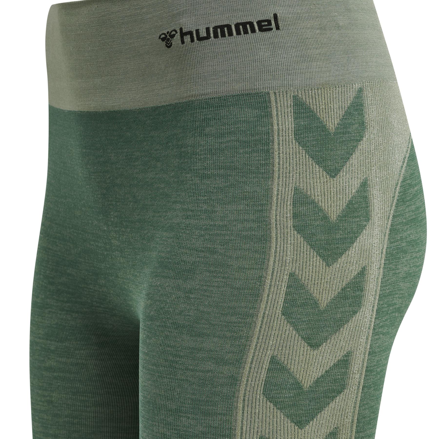 product/h/u/hummel_210511-6465_2.jpg