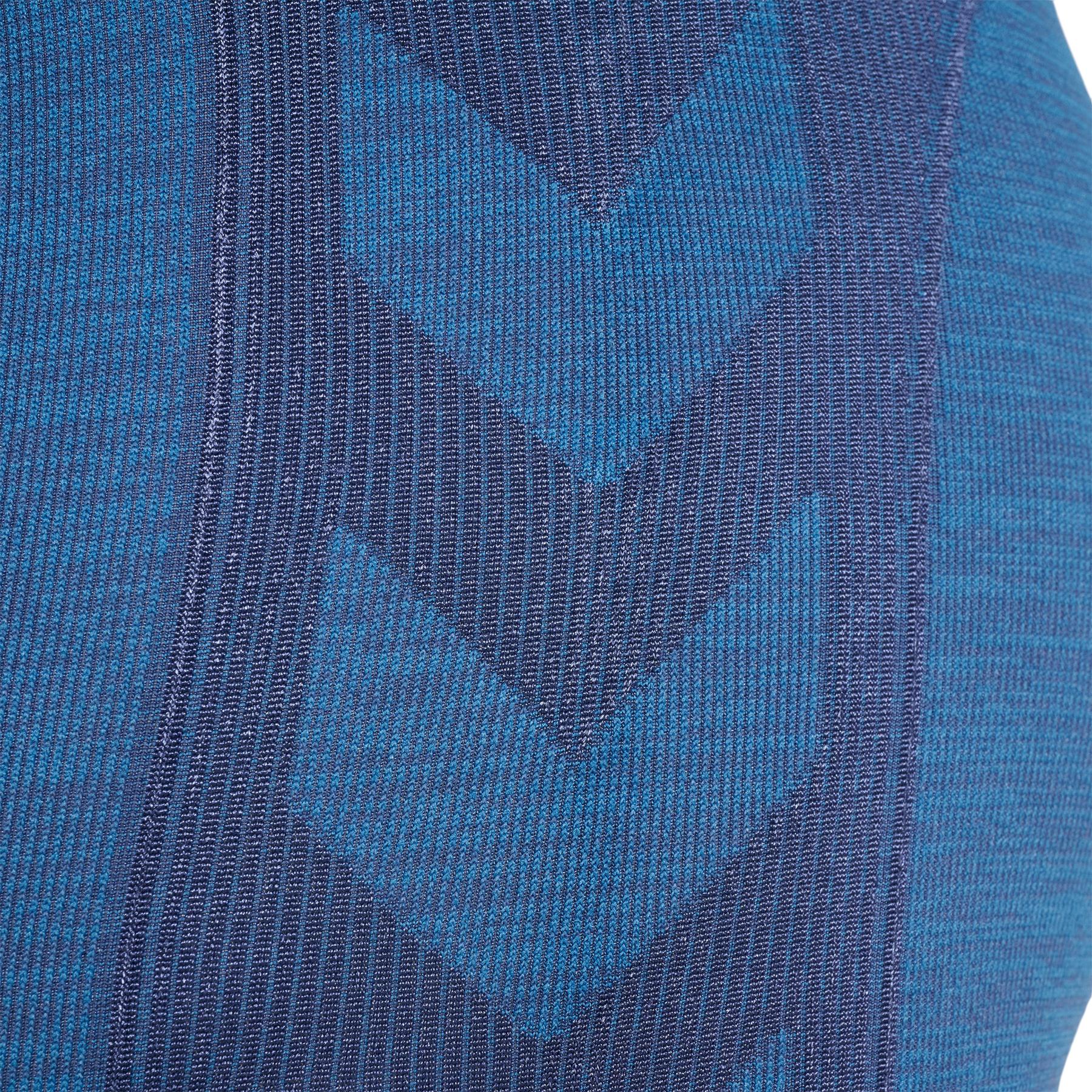 product/h/u/hummel_210511-7197_2.jpg