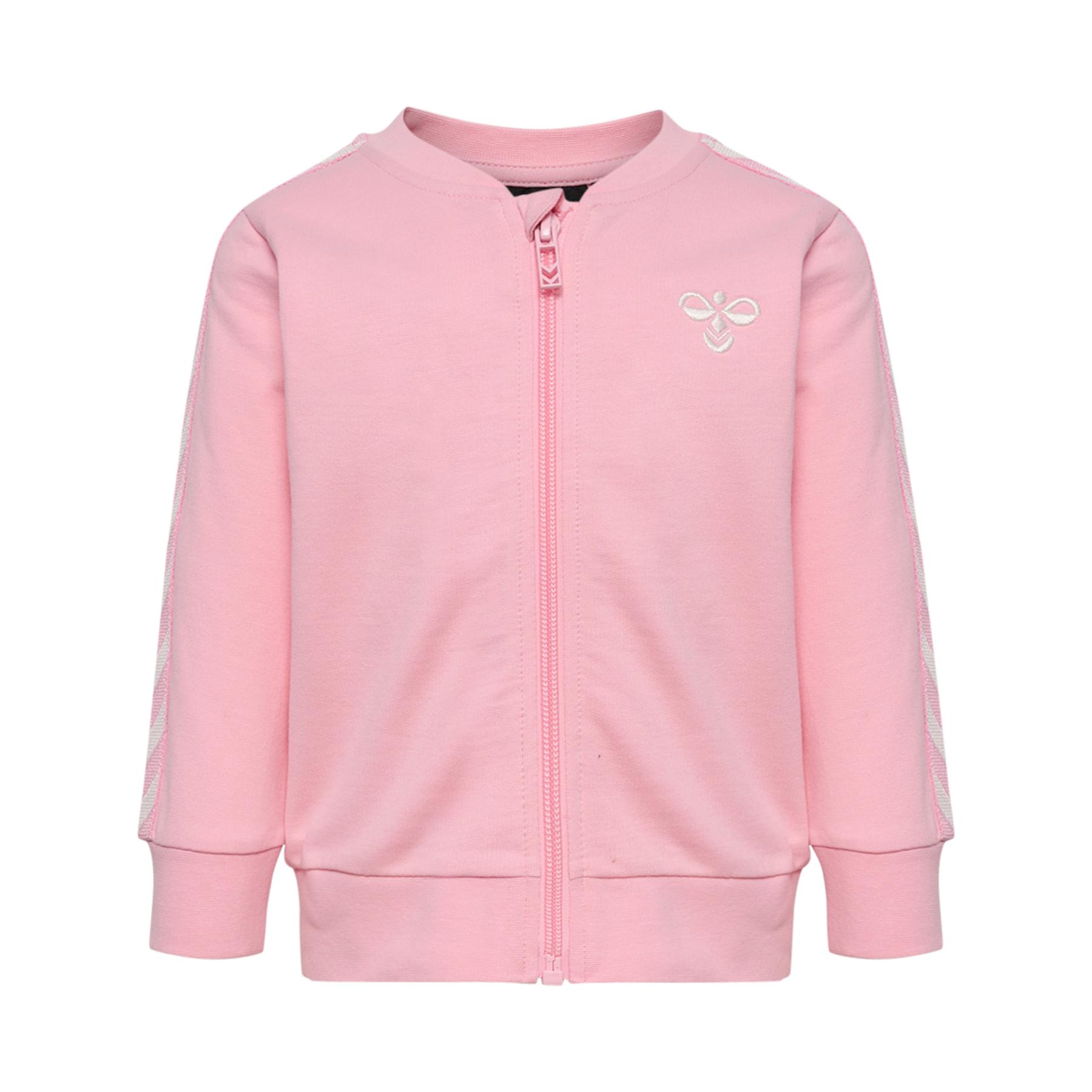 product/h/u/hummel_210968-3461_candy-pink_1.jpg
