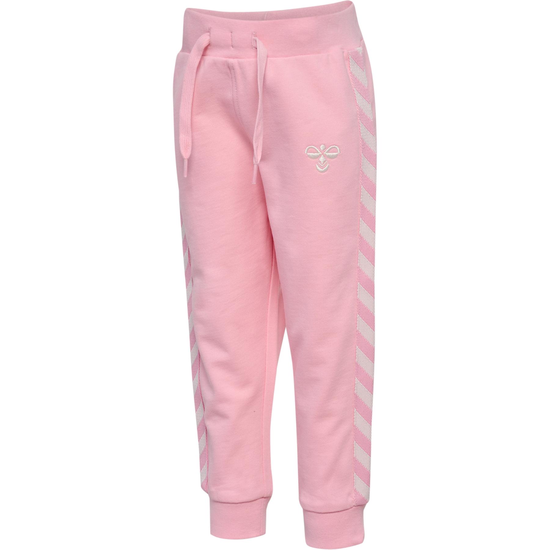 product/h/u/hummel_210968-3461_candy-pink_2.jpg