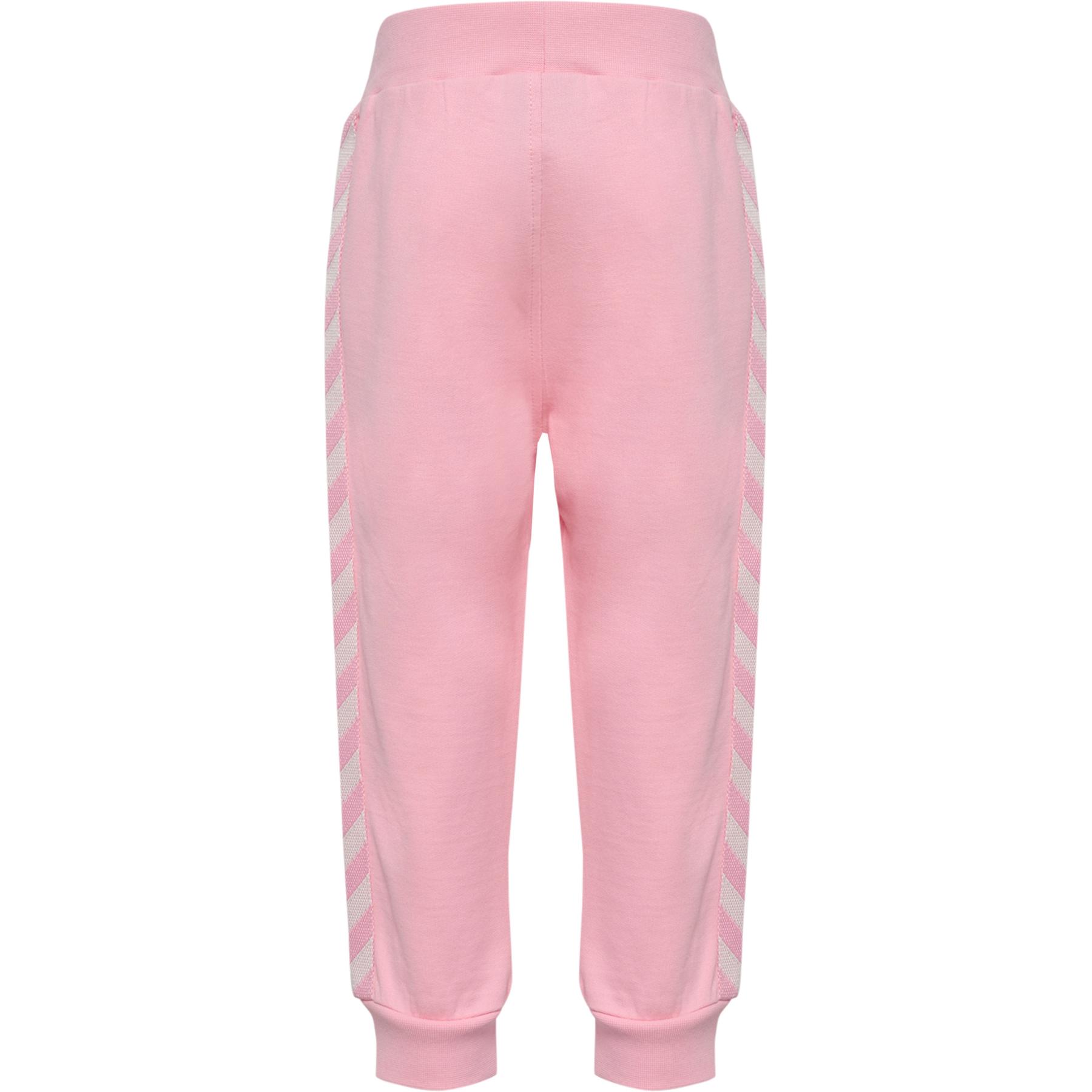 product/h/u/hummel_210968-3461_candy-pink_3.jpg