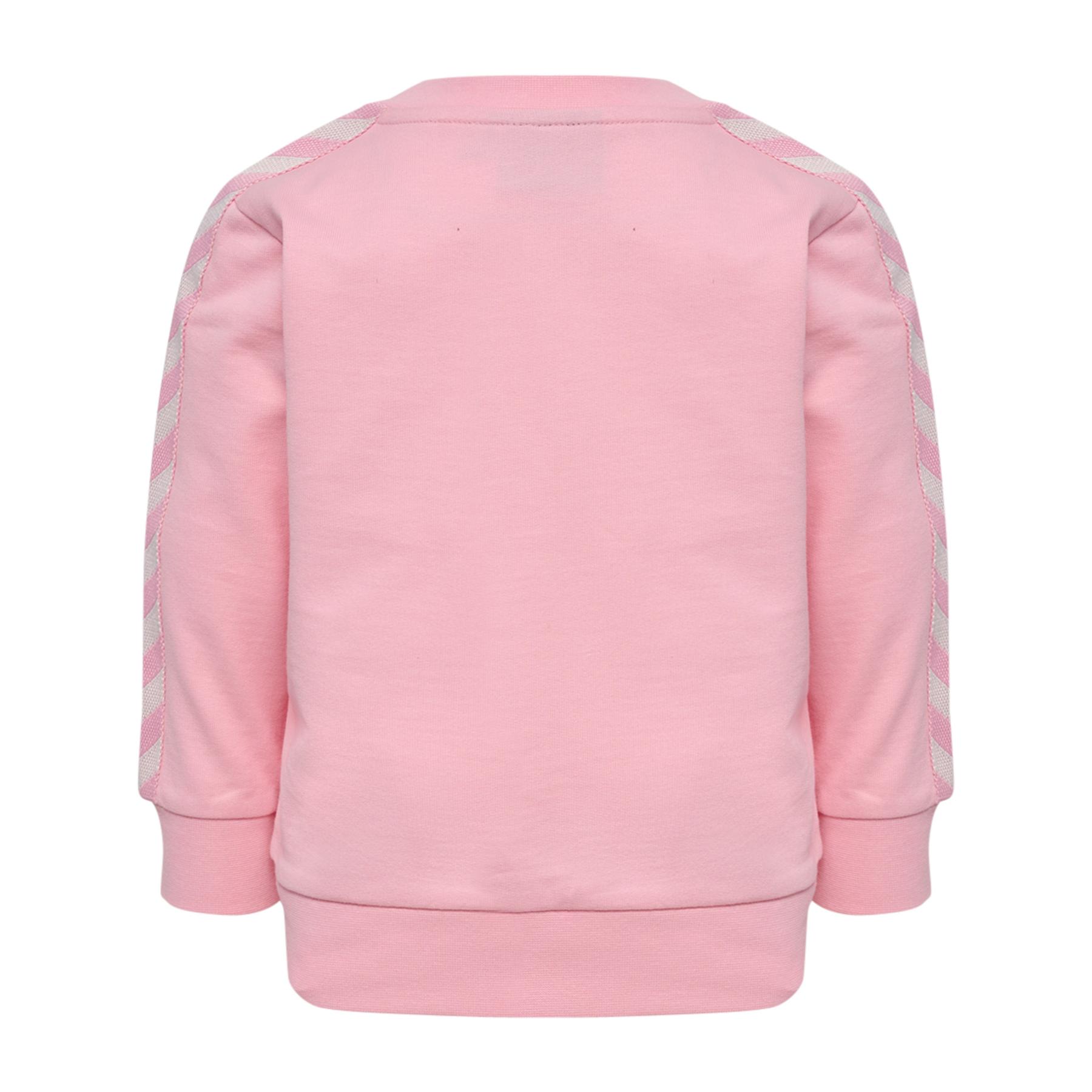 product/h/u/hummel_210968-3461_candy-pink_4.jpg