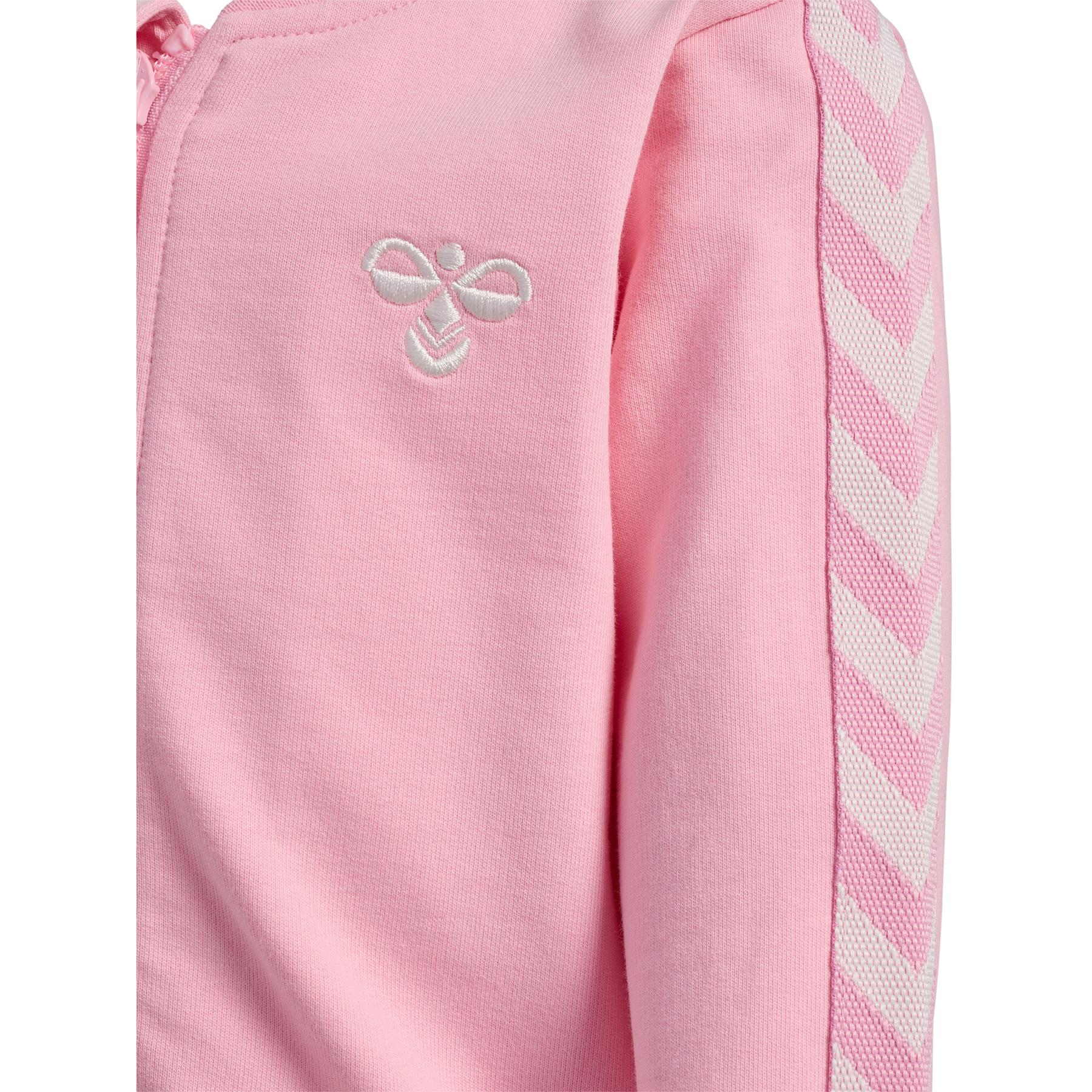 product/h/u/hummel_210968-3461_candy-pink_5.jpg