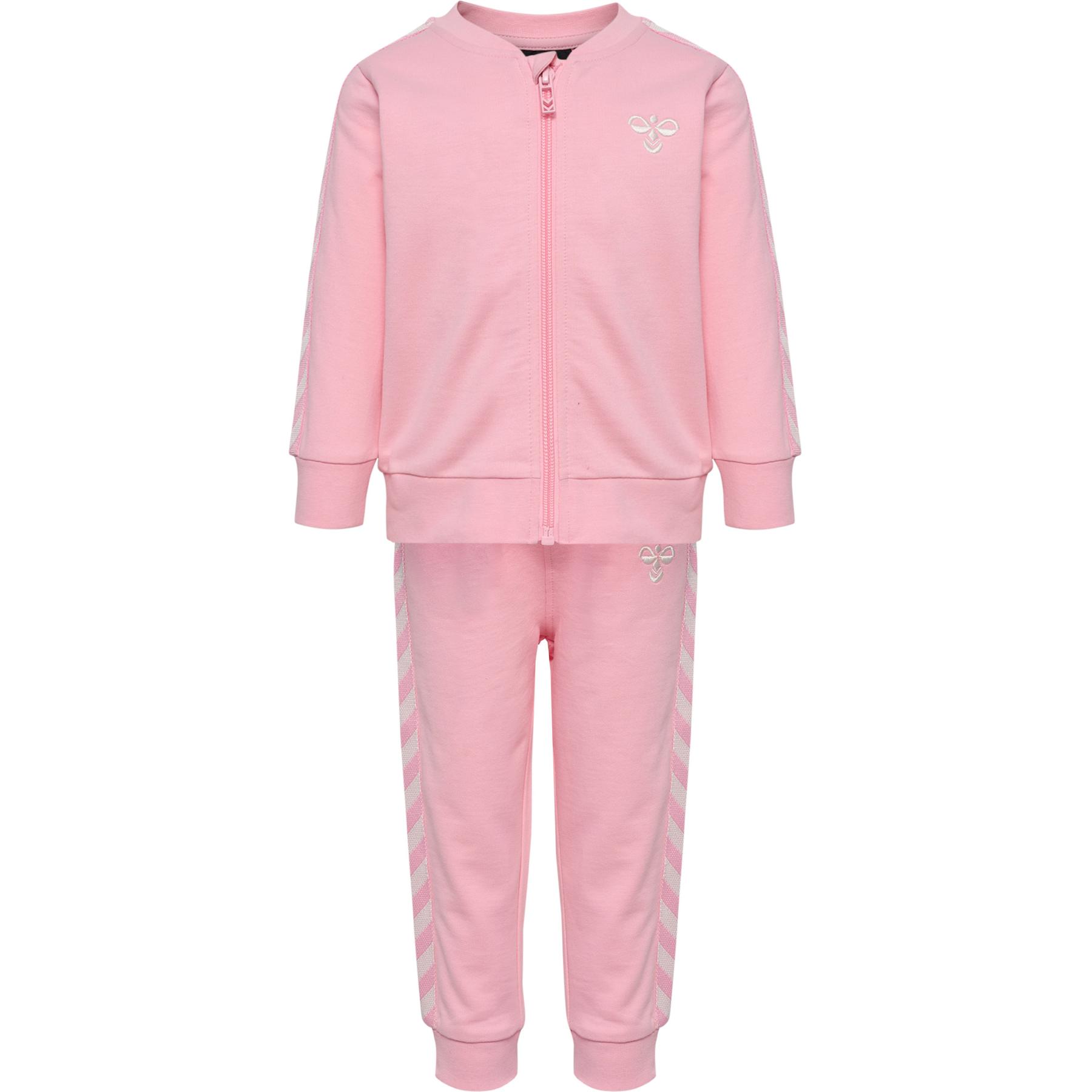 product/h/u/hummel_210968-3461_candy-pink_7.jpg