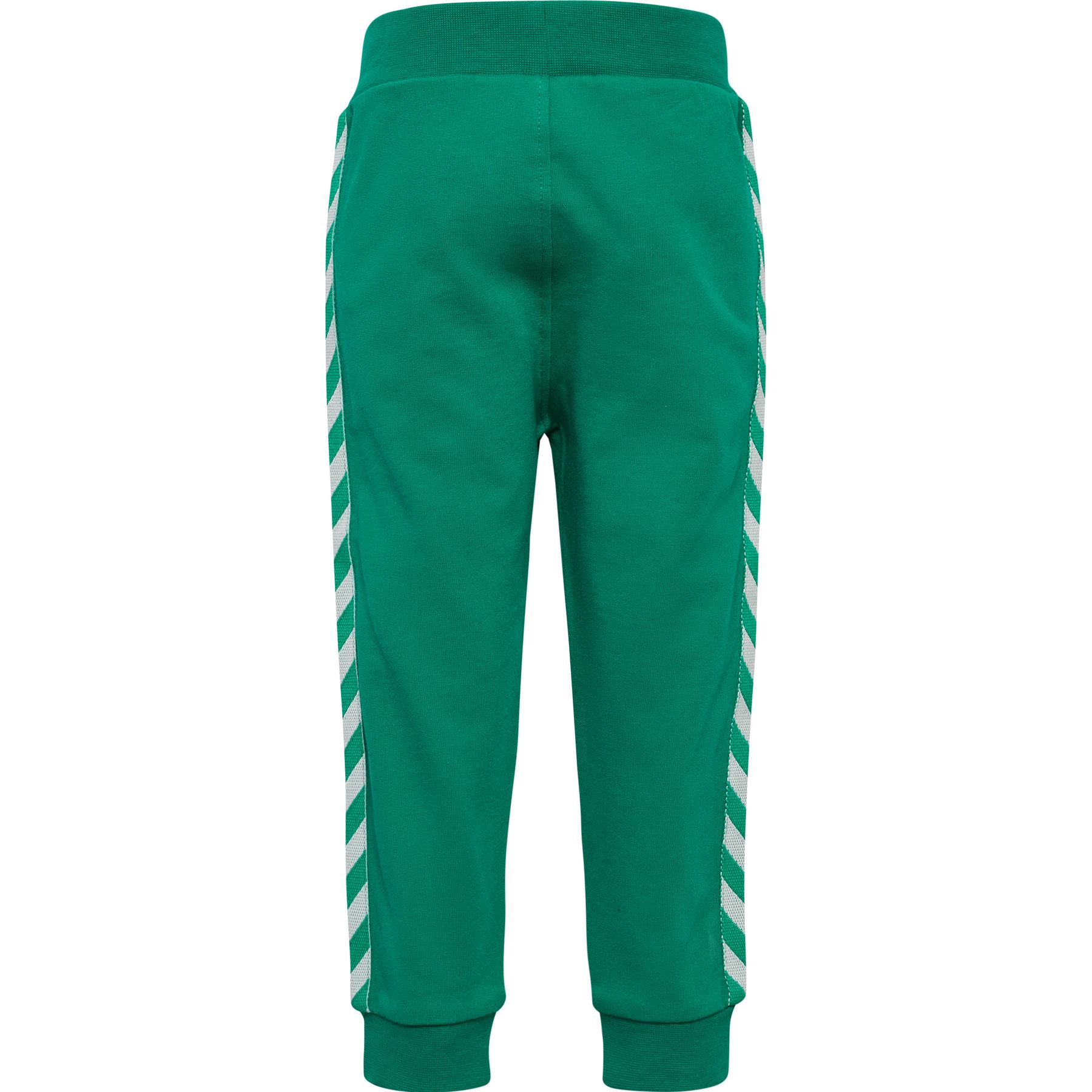 product/h/u/hummel_210968-6313_pepper-green_1.jpg